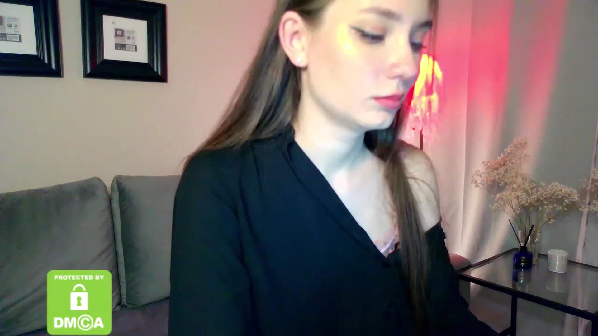 Gallery image thumbnail from HinataHot's myfreecams stream on, 12/11/2022, 20:12 image 1 of 20