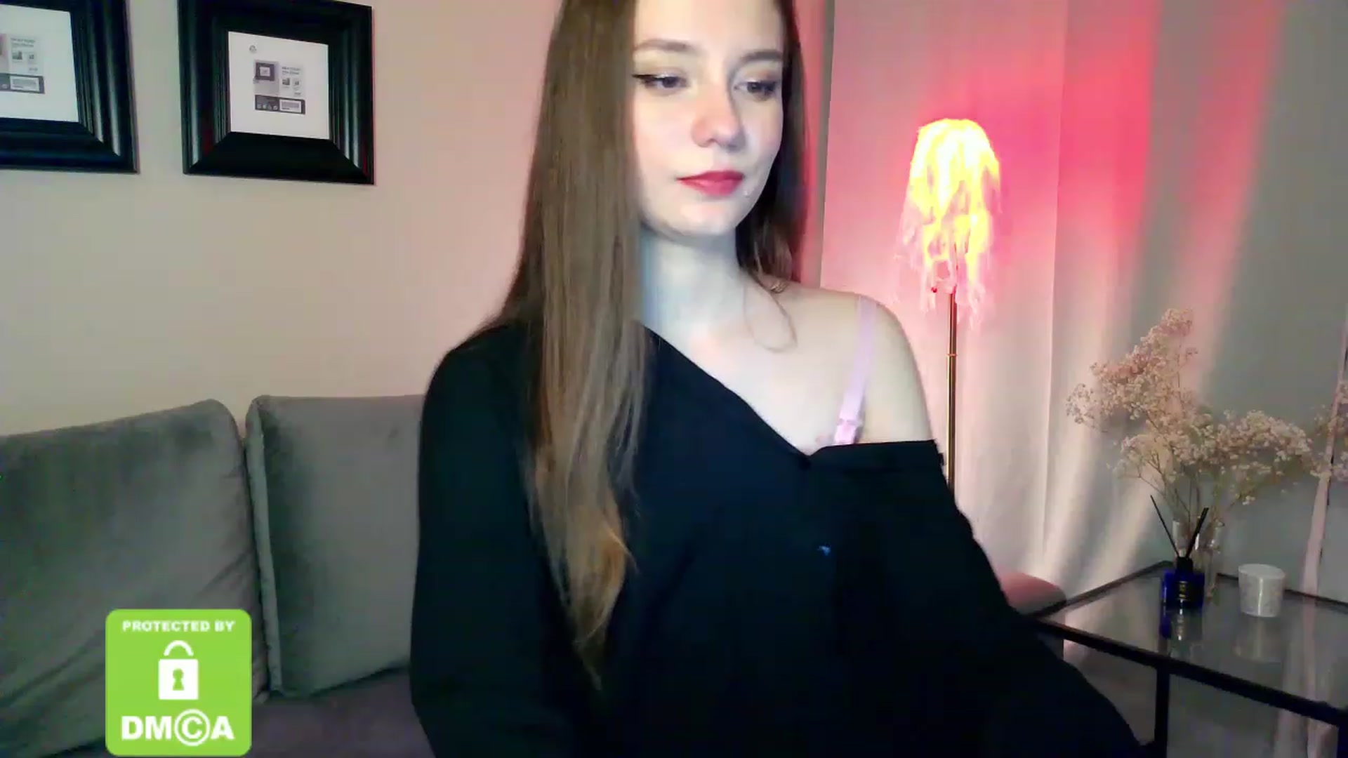 Gallery image thumbnail from HinataHot's myfreecams stream on, 12/11/2022, 20:12 image 11 of 20