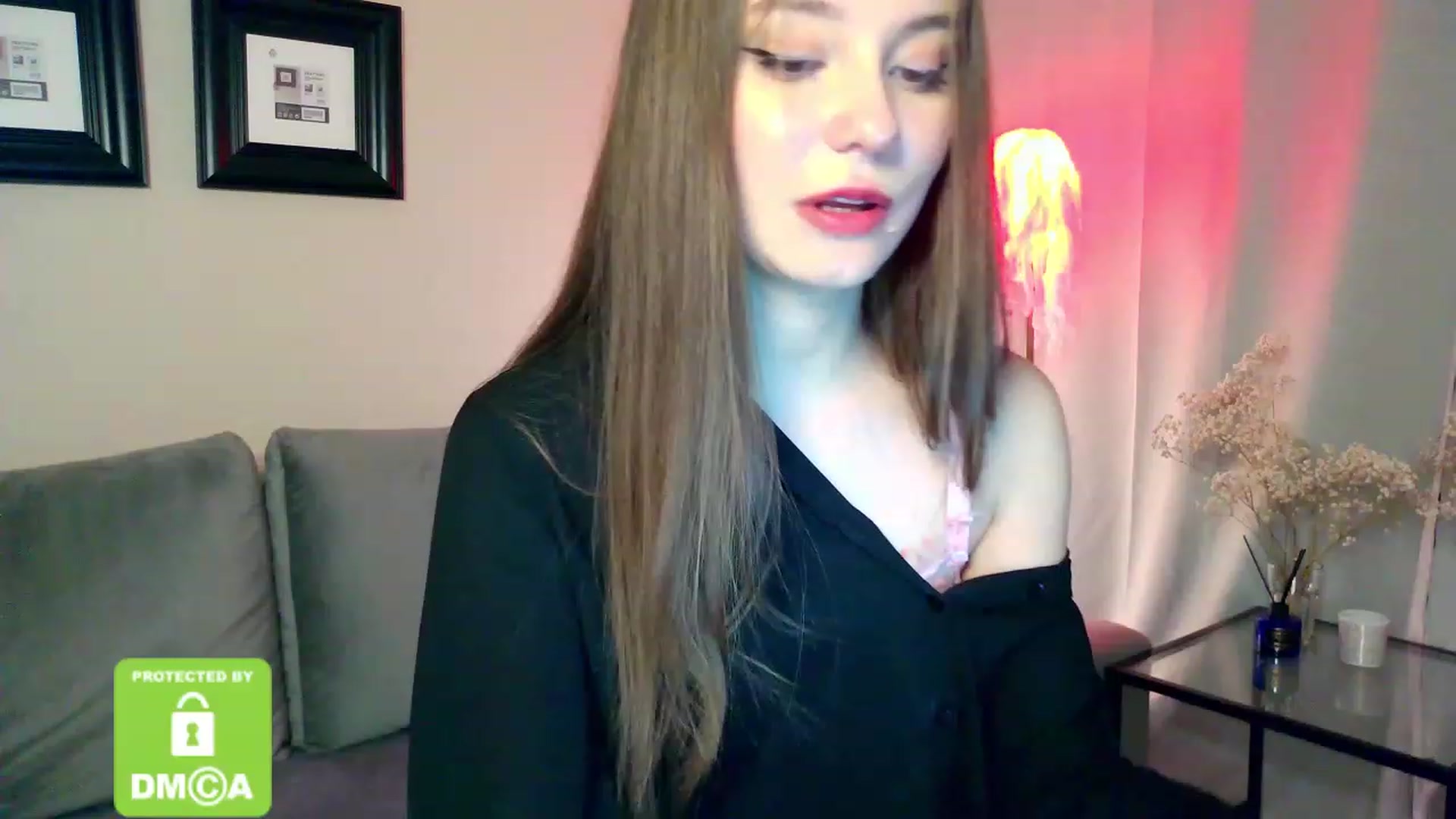 Gallery image thumbnail from HinataHot's myfreecams stream on, 12/11/2022, 20:12 image 7 of 20