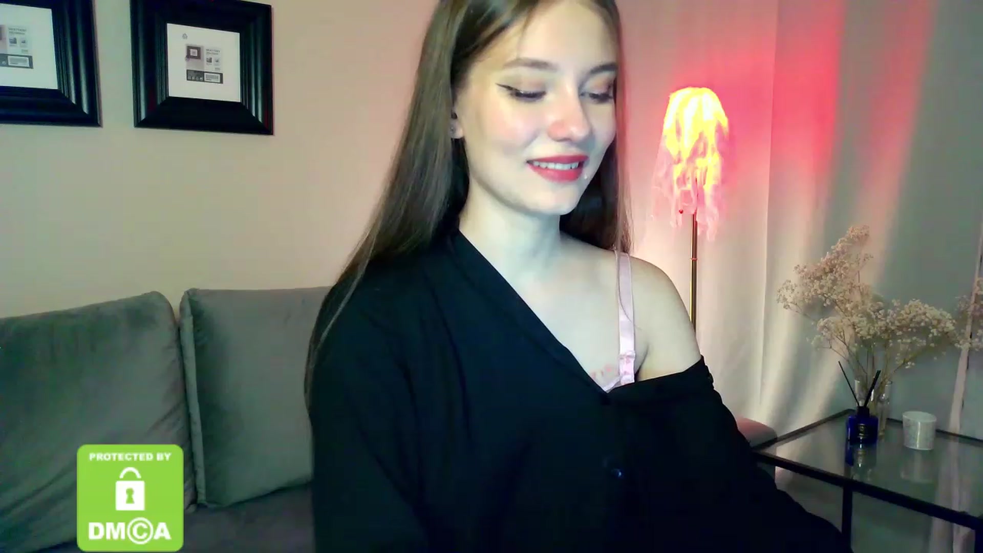 Gallery image thumbnail from HinataHot's myfreecams stream on, 12/11/2022, 20:12 image 3 of 20