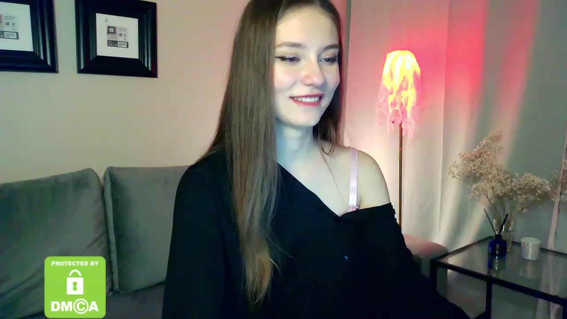 Gallery image thumbnail from HinataHot's myfreecams stream on, 12/11/2022, 20:12 image 13 of 20