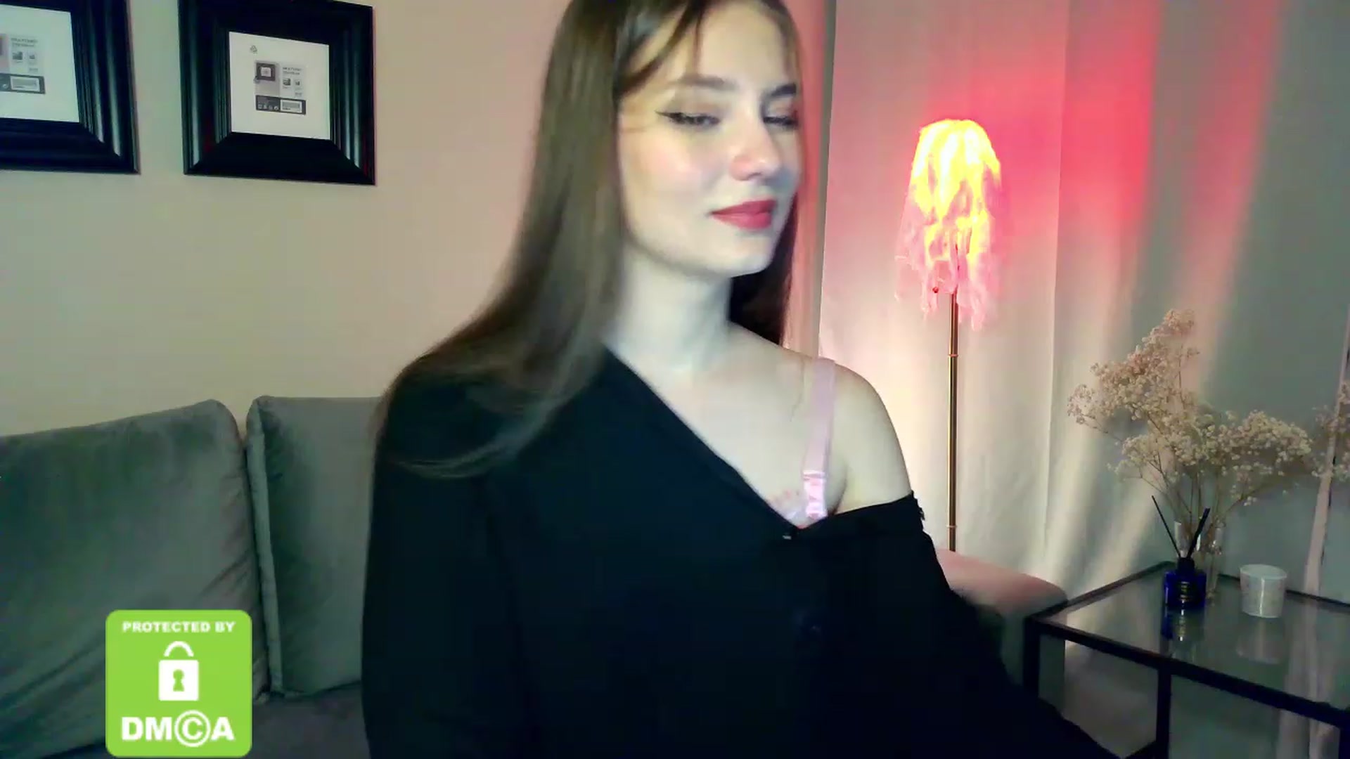 Gallery image thumbnail from HinataHot's myfreecams stream on, 12/11/2022, 20:12 image 4 of 20