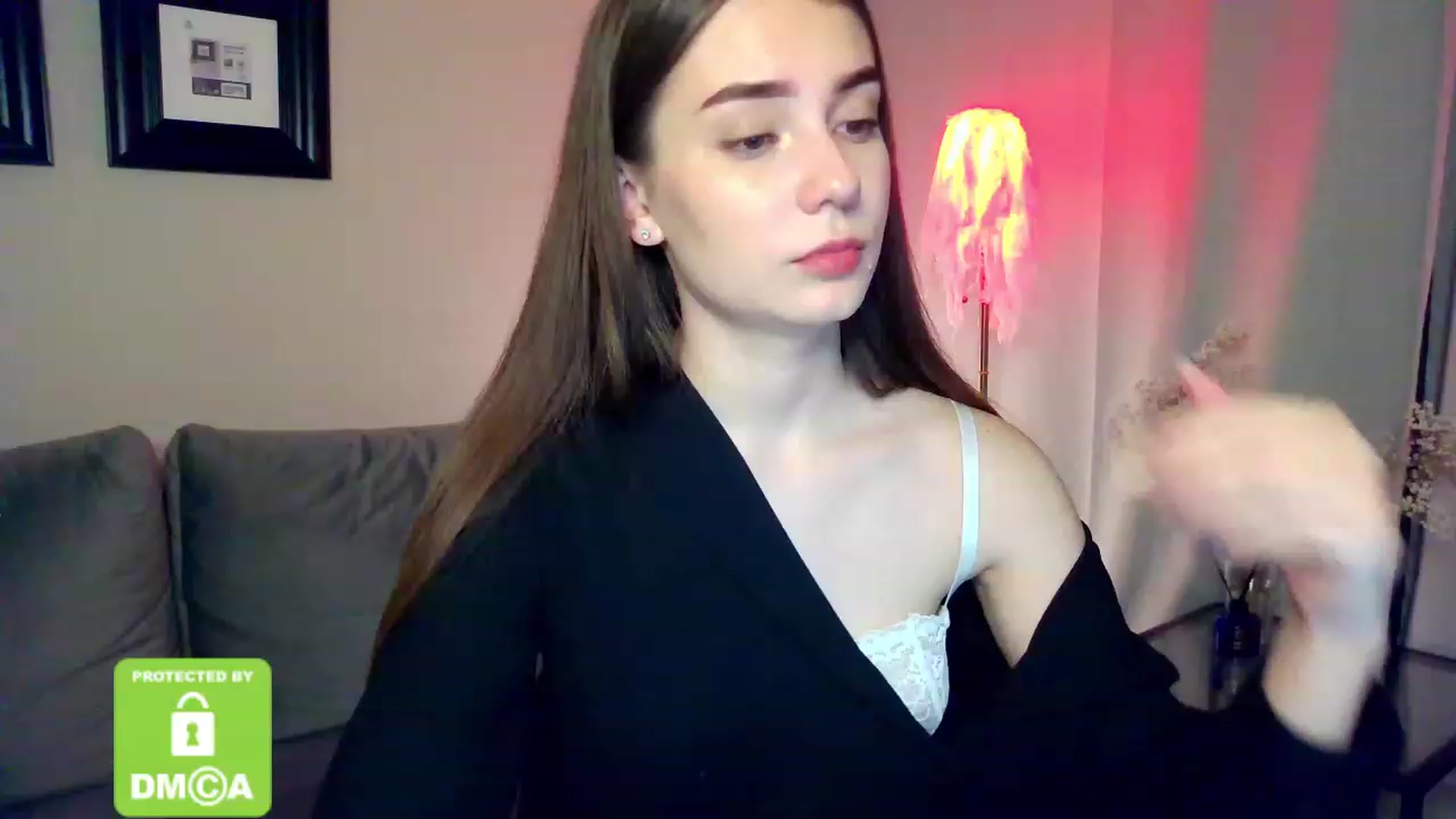 Gallery image thumbnail from HinataHot's myfreecams stream on, 12/12/2022, 19:58 image 19 of 20