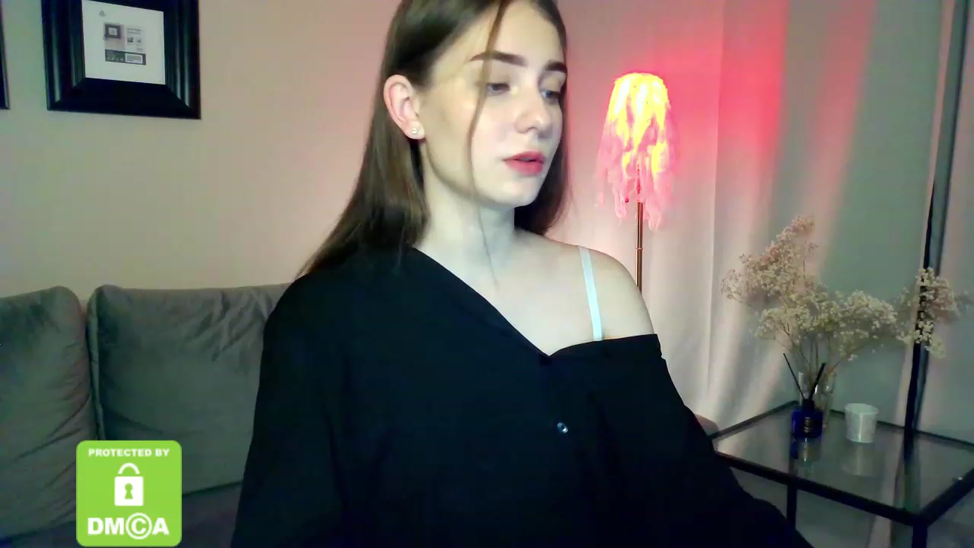 Gallery image thumbnail from HinataHot's myfreecams stream on, 12/12/2022, 19:58 image 3 of 20