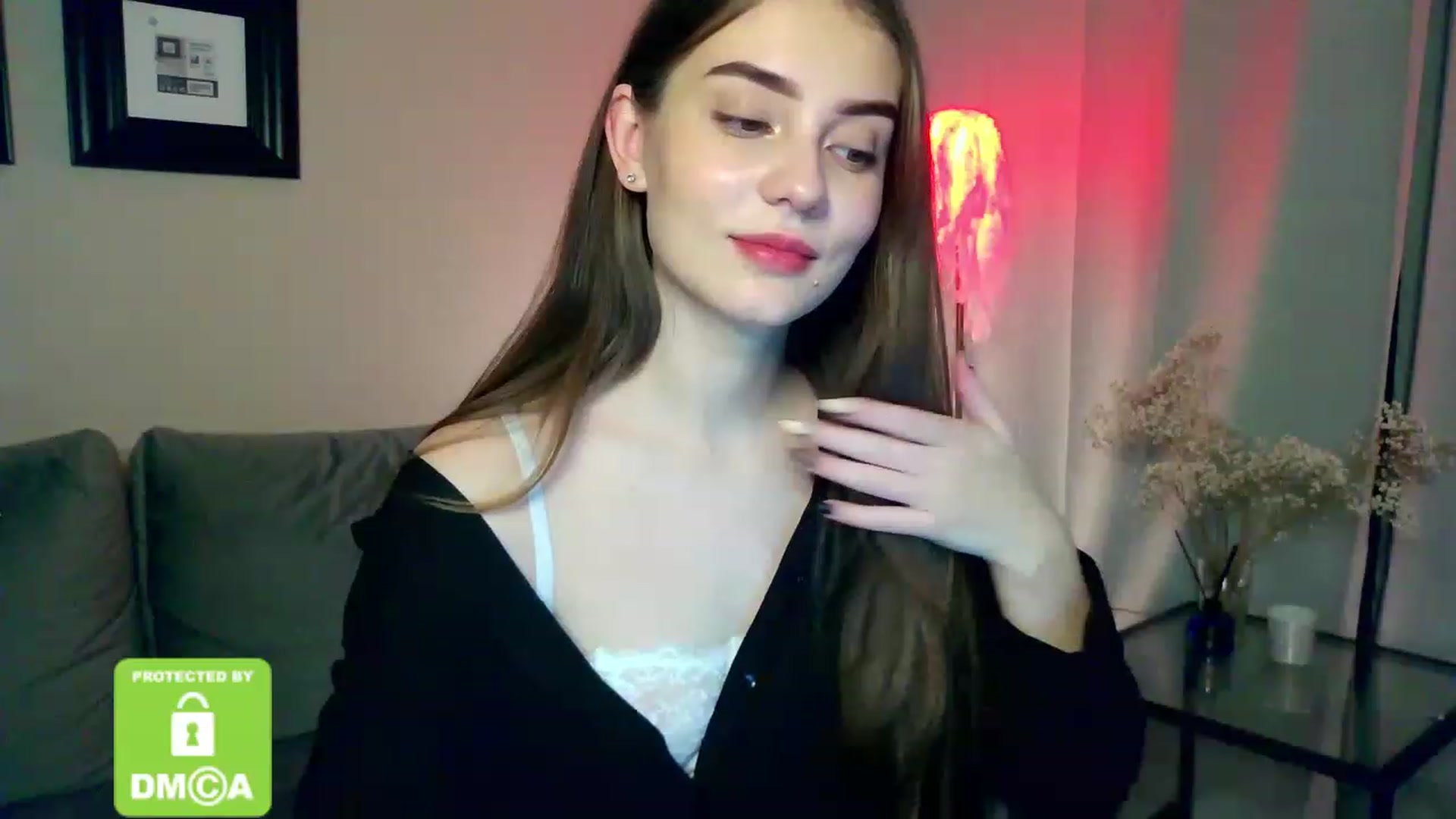 Gallery image thumbnail from HinataHot's myfreecams stream on, 12/12/2022, 19:58 image 11 of 20