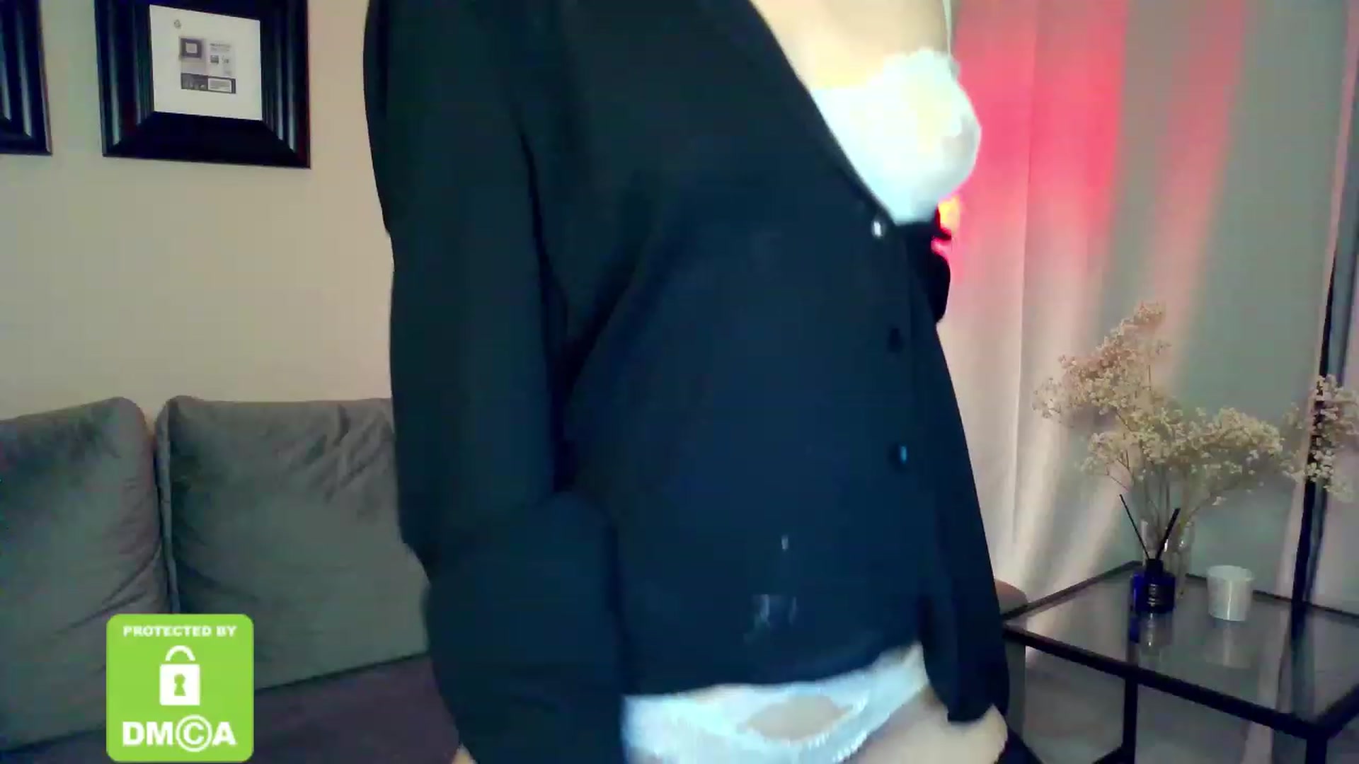Gallery image thumbnail from HinataHot's myfreecams stream on, 12/12/2022, 19:58 image 15 of 20