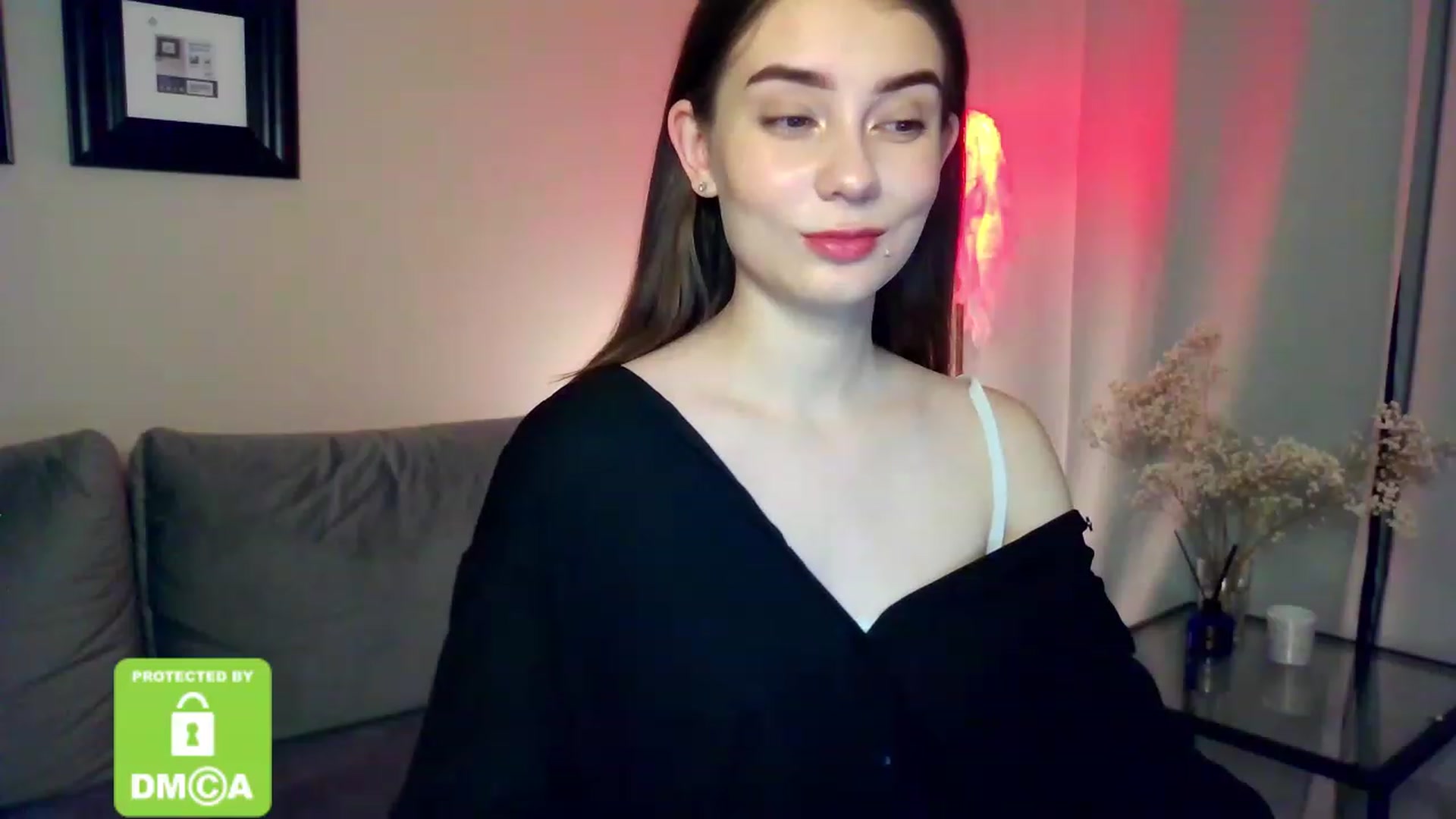 Gallery image thumbnail from HinataHot's myfreecams stream on, 12/12/2022, 19:58 image 6 of 20
