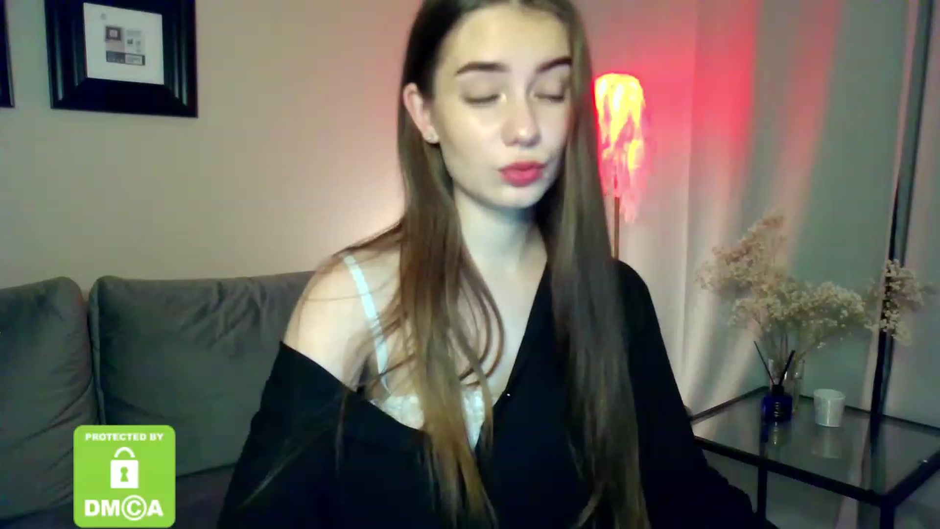 Gallery image thumbnail from HinataHot's myfreecams stream on, 12/12/2022, 19:58 image 12 of 20