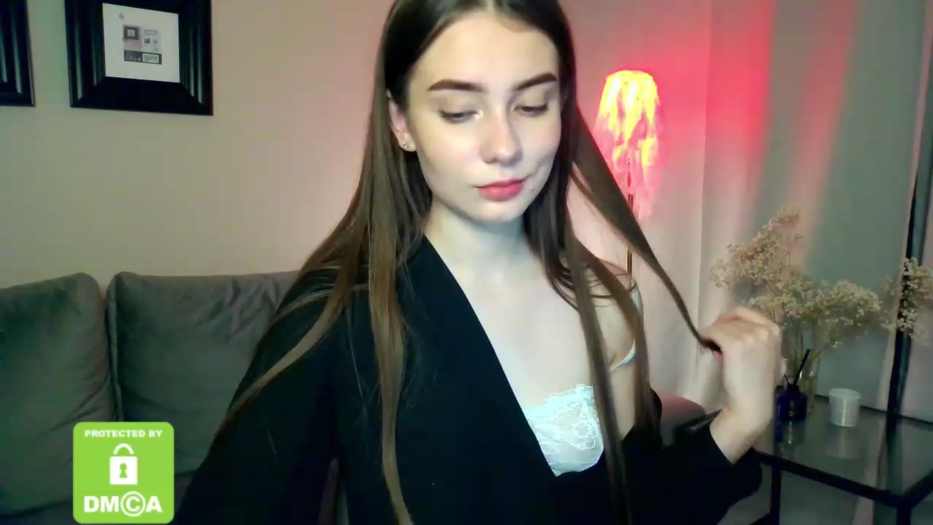 Gallery image thumbnail from HinataHot's myfreecams stream on, 12/12/2022, 19:58 image 20 of 20