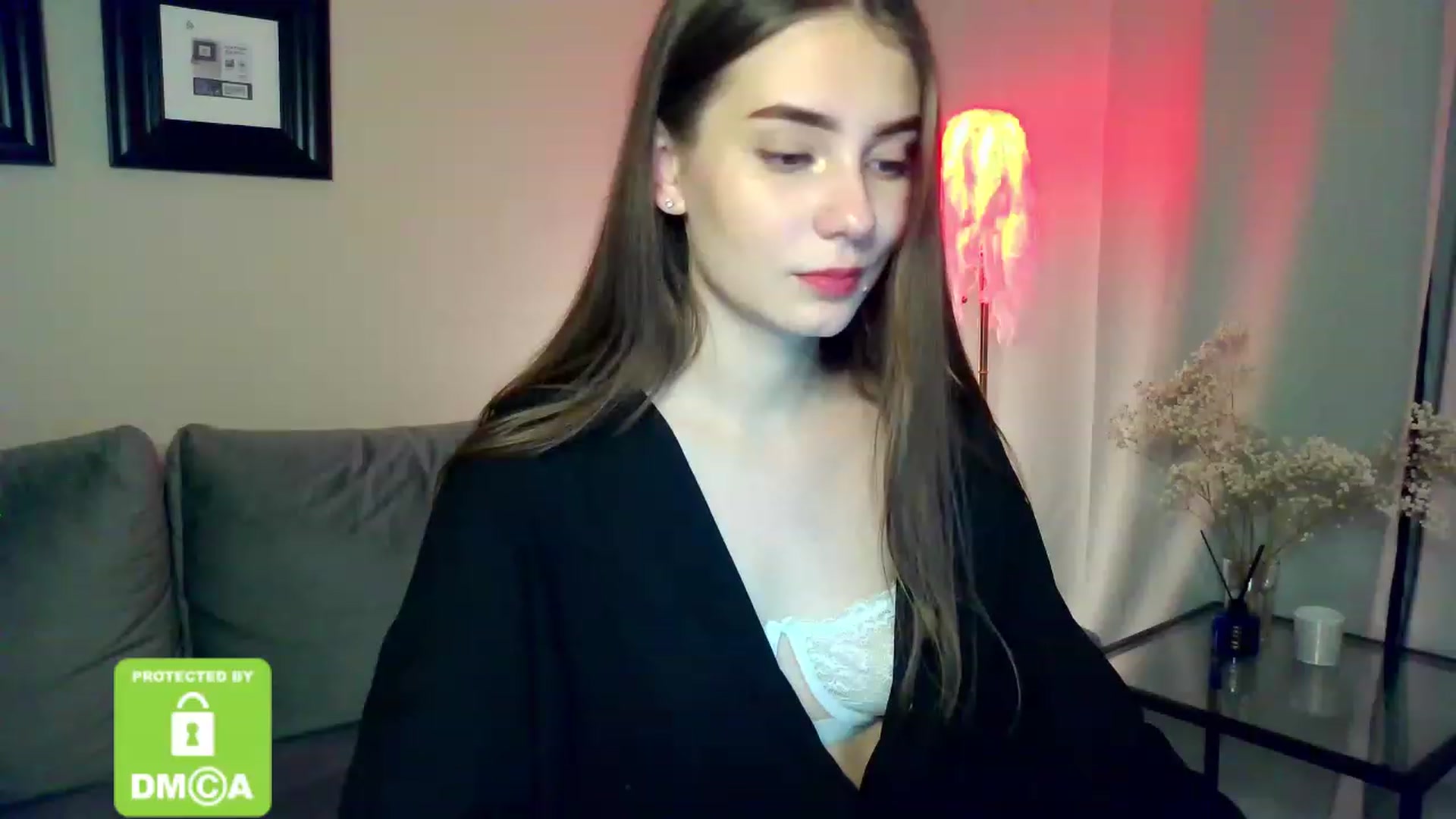 Gallery image thumbnail from HinataHot's myfreecams stream on, 12/12/2022, 19:58 image 14 of 20