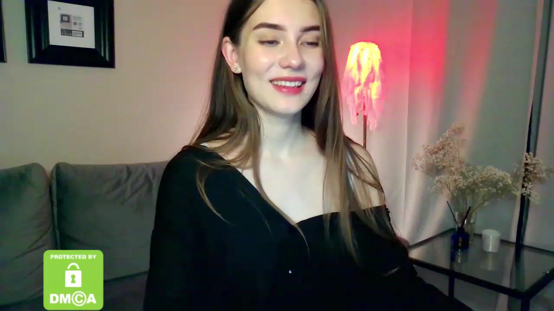 Gallery image thumbnail from HinataHot's myfreecams stream on, 12/12/2022, 19:58 image 10 of 20