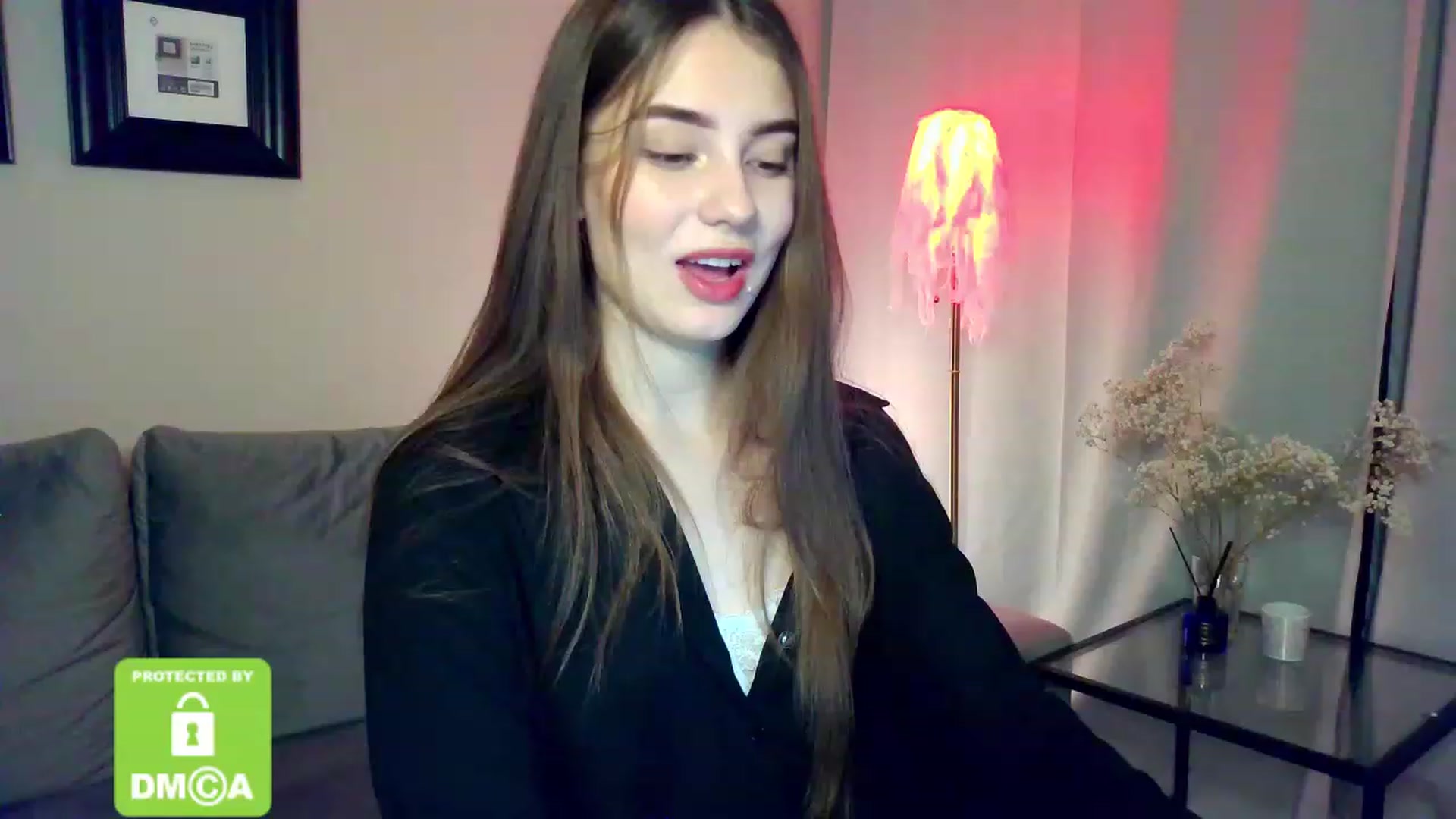 Gallery image thumbnail from HinataHot's myfreecams stream on, 12/12/2022, 19:58 image 1 of 20
