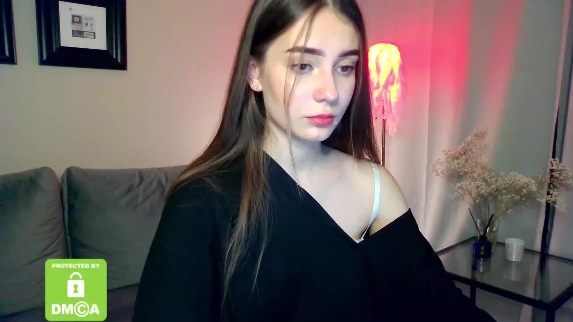 Gallery image thumbnail from HinataHot's myfreecams stream on, 12/12/2022, 20:45 image 19 of 20