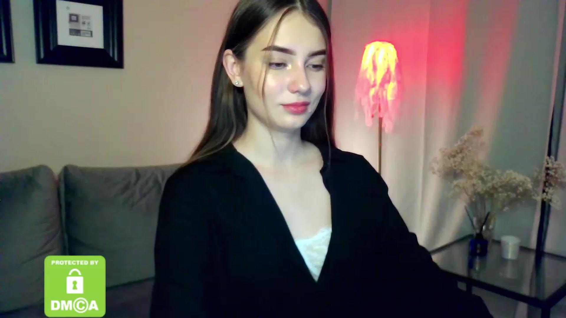 Gallery image thumbnail from HinataHot's myfreecams stream on, 12/12/2022, 20:45 image 3 of 20