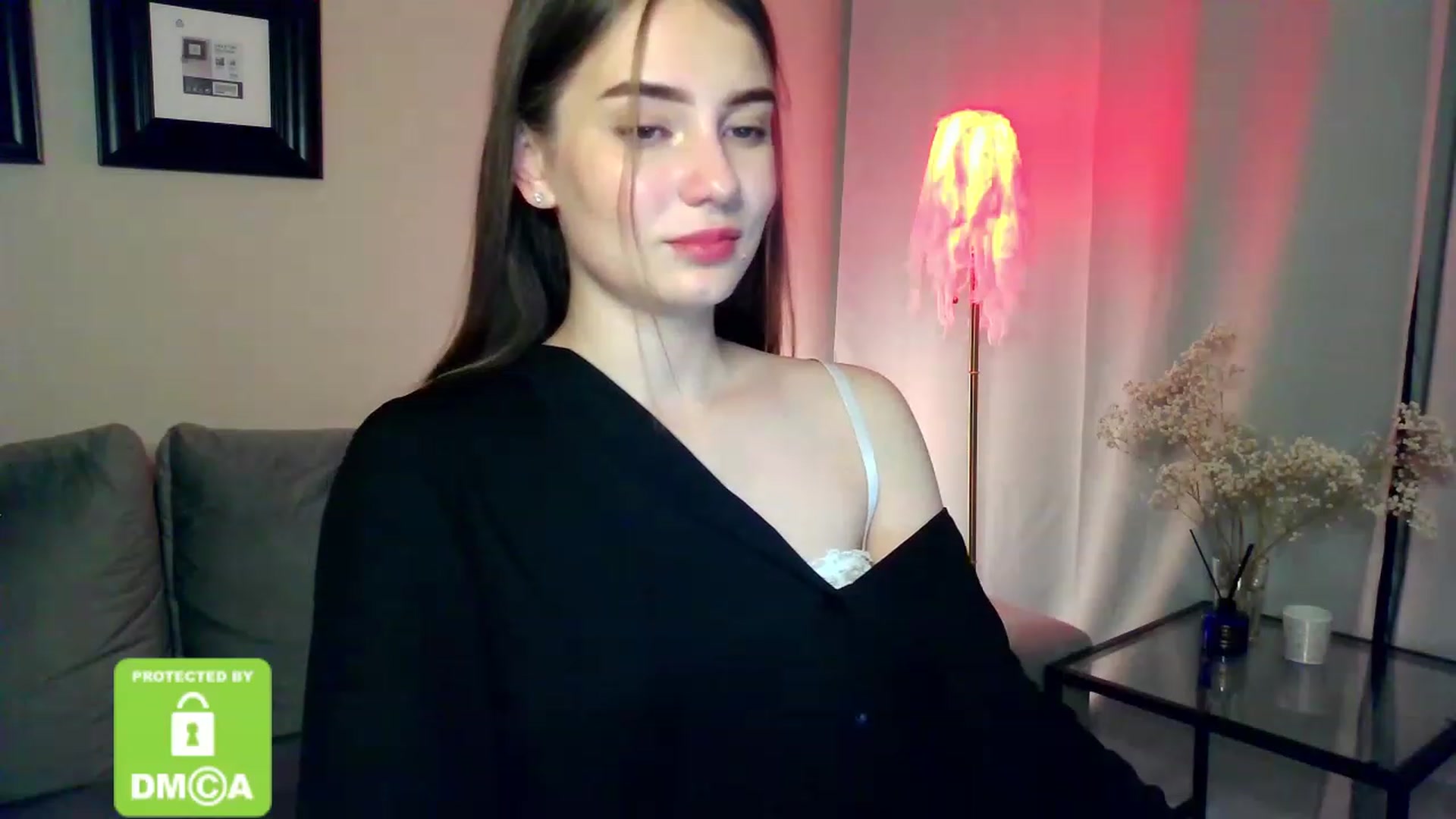 Gallery image thumbnail from HinataHot's myfreecams stream on, 12/12/2022, 20:45 image 5 of 20