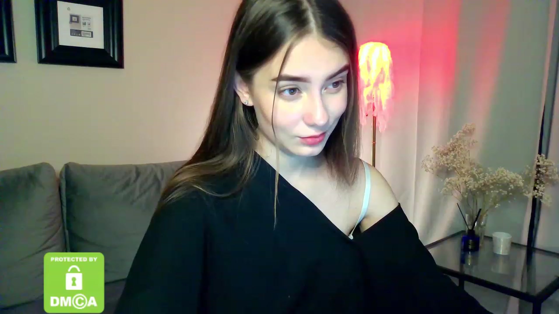 Gallery image thumbnail from HinataHot's myfreecams stream on, 12/12/2022, 20:45 image 15 of 20