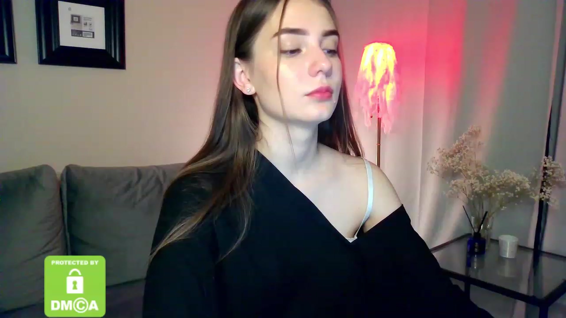 Gallery image thumbnail from HinataHot's myfreecams stream on, 12/12/2022, 20:45 image 18 of 20