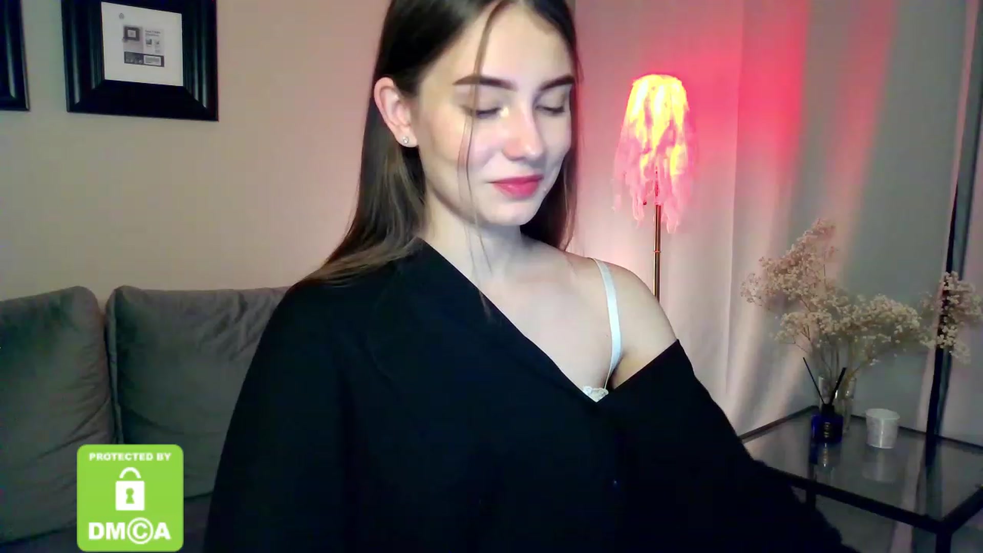 Gallery image thumbnail from HinataHot's myfreecams stream on, 12/12/2022, 20:45 image 6 of 20
