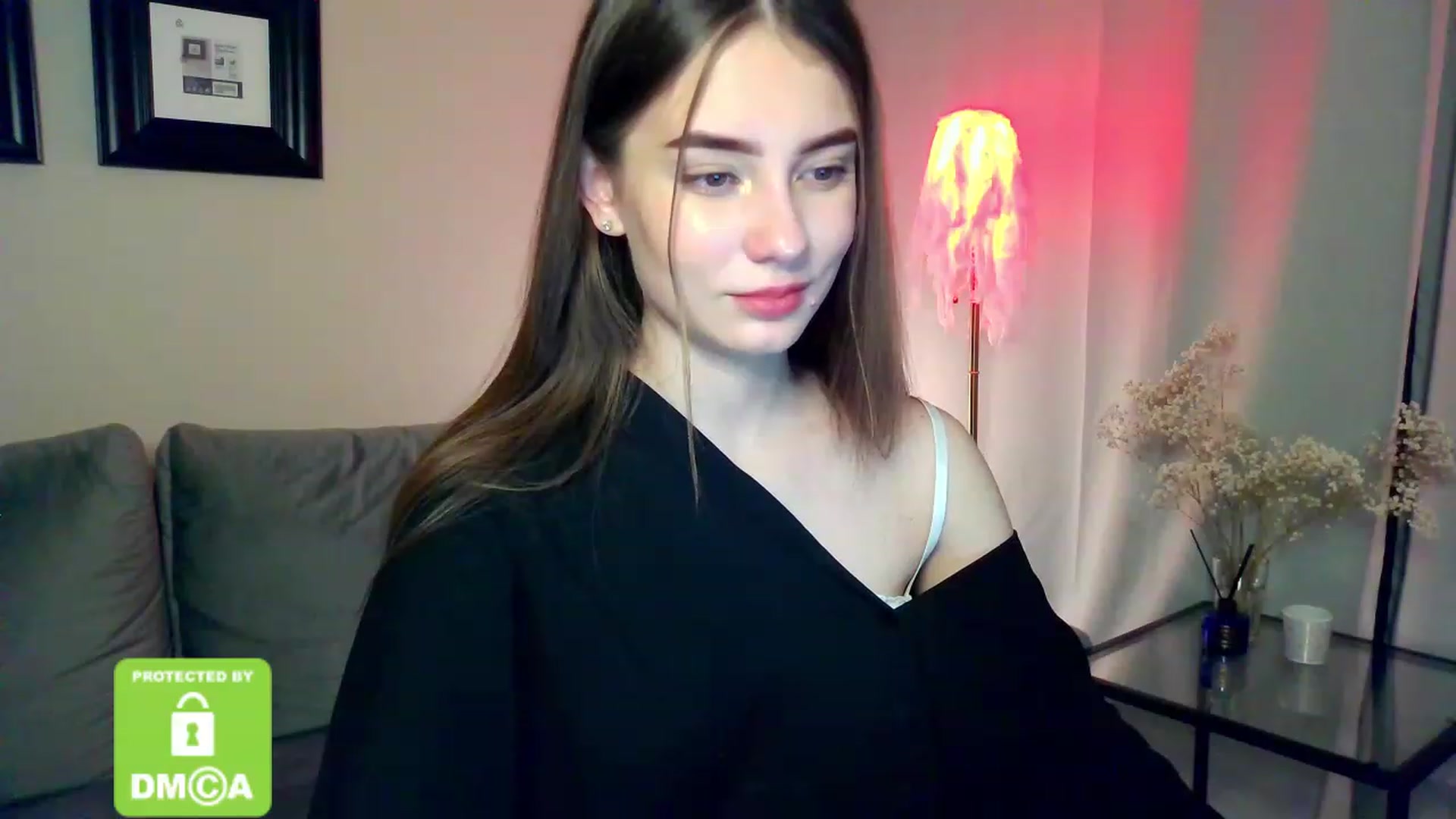Gallery image thumbnail from HinataHot's myfreecams stream on, 12/12/2022, 20:45 image 16 of 20