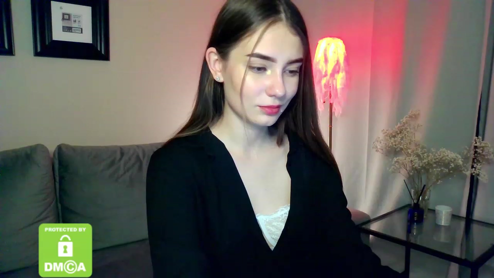 Gallery image thumbnail from HinataHot's myfreecams stream on, 12/12/2022, 20:45 image 2 of 20