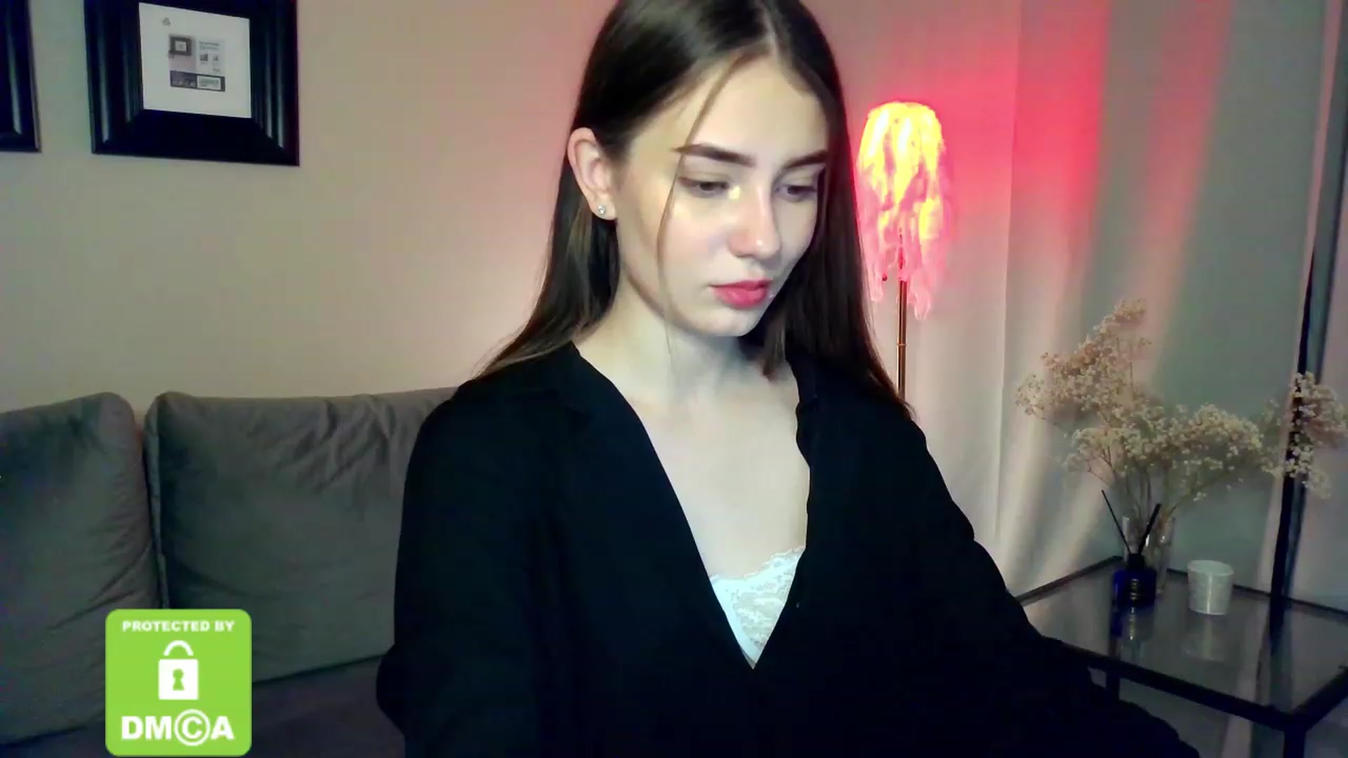 Gallery image thumbnail from HinataHot's myfreecams stream on, 12/12/2022, 20:45 image 1 of 20