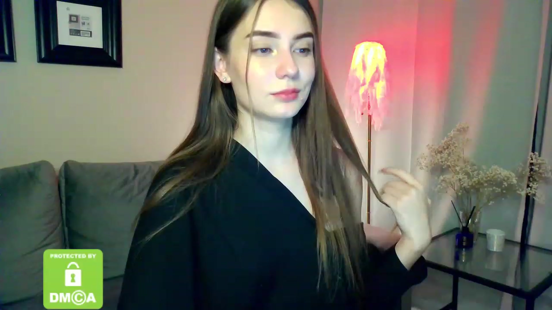 Gallery image thumbnail from HinataHot's myfreecams stream on, 12/12/2022, 20:45 image 17 of 20