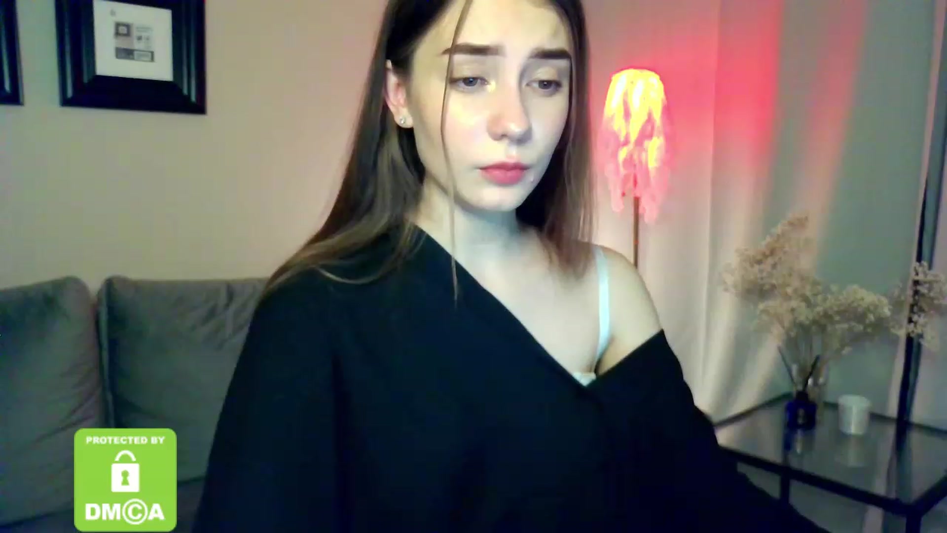 Gallery image thumbnail from HinataHot's myfreecams stream on, 12/12/2022, 20:45 image 14 of 20