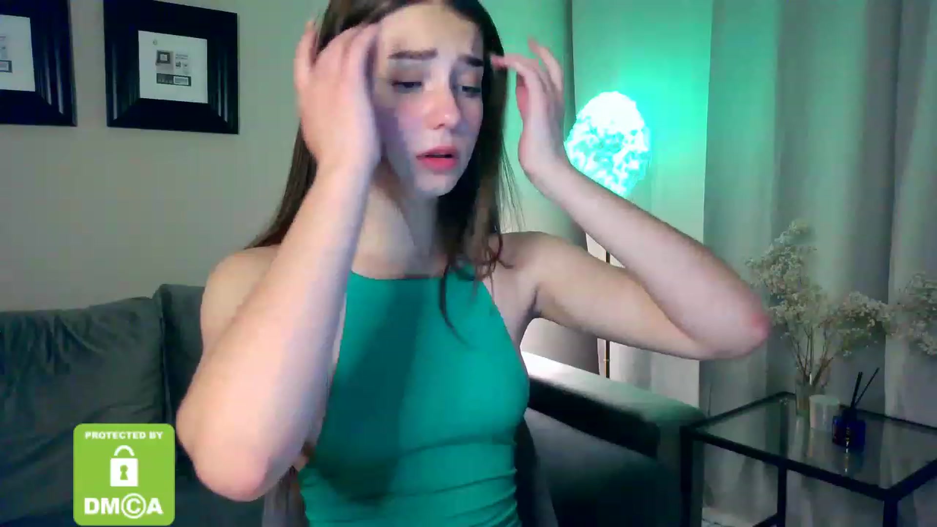 Gallery image thumbnail from HinataHot's myfreecams stream on, 12/16/2022, 21:58 image 2 of 20