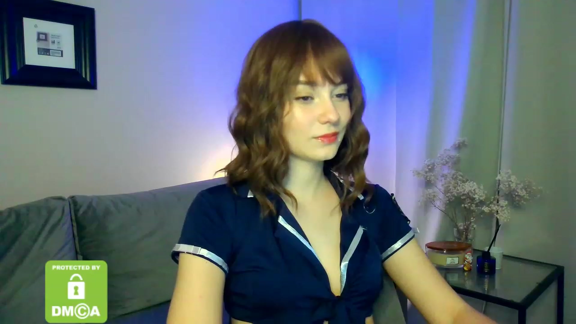 Gallery image thumbnail from HinataHot's myfreecams stream on, 12/18/2022, 17:21 image 5 of 20
