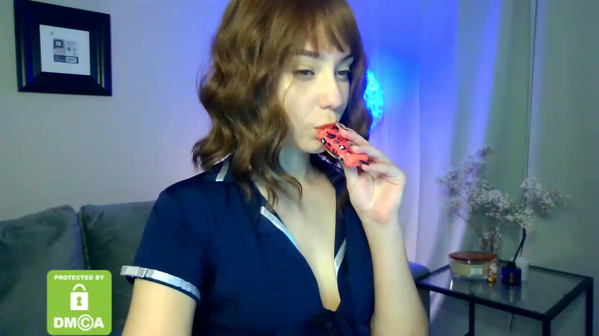 Gallery image thumbnail from HinataHot's myfreecams stream on, 12/18/2022, 19:23 image 18 of 20