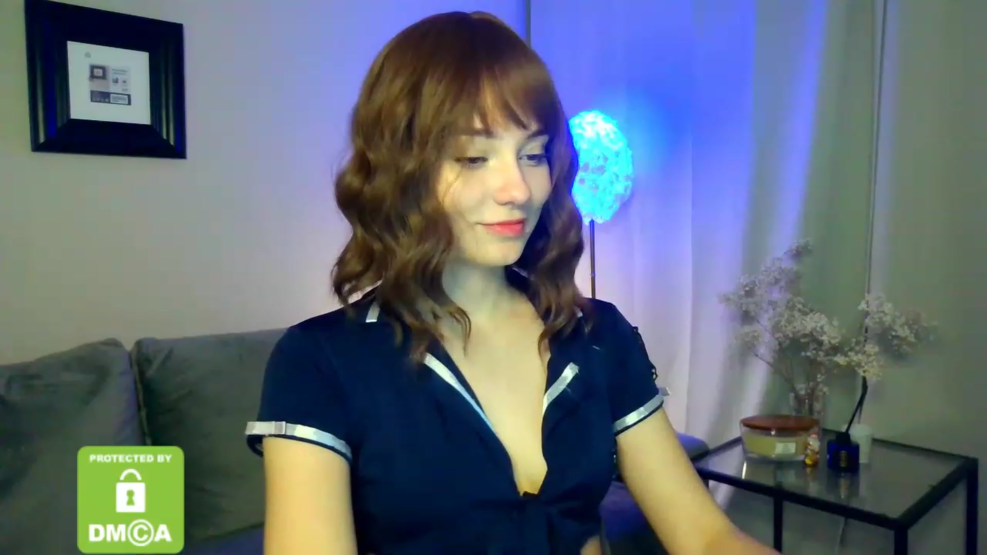 Gallery image thumbnail from HinataHot's myfreecams stream on, 12/18/2022, 19:23 image 3 of 20