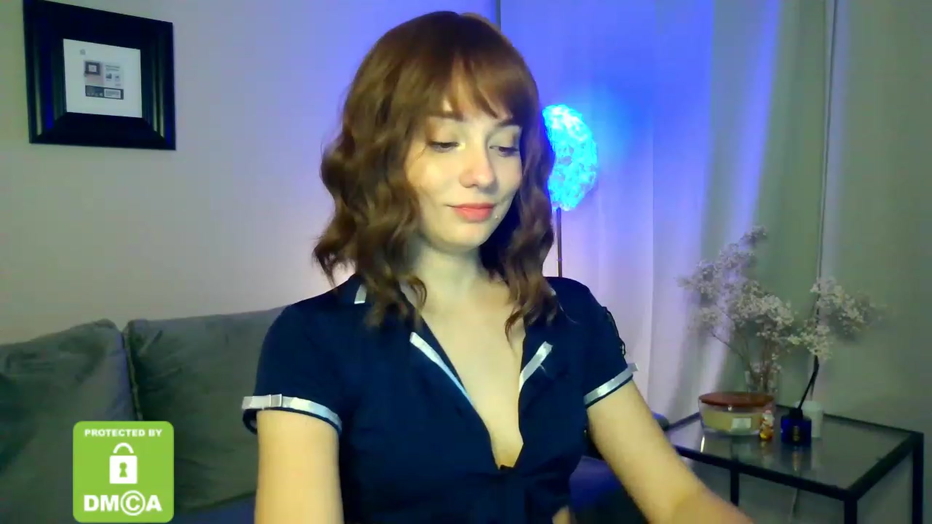 Gallery image thumbnail from HinataHot's myfreecams stream on, 12/18/2022, 19:23 image 2 of 20