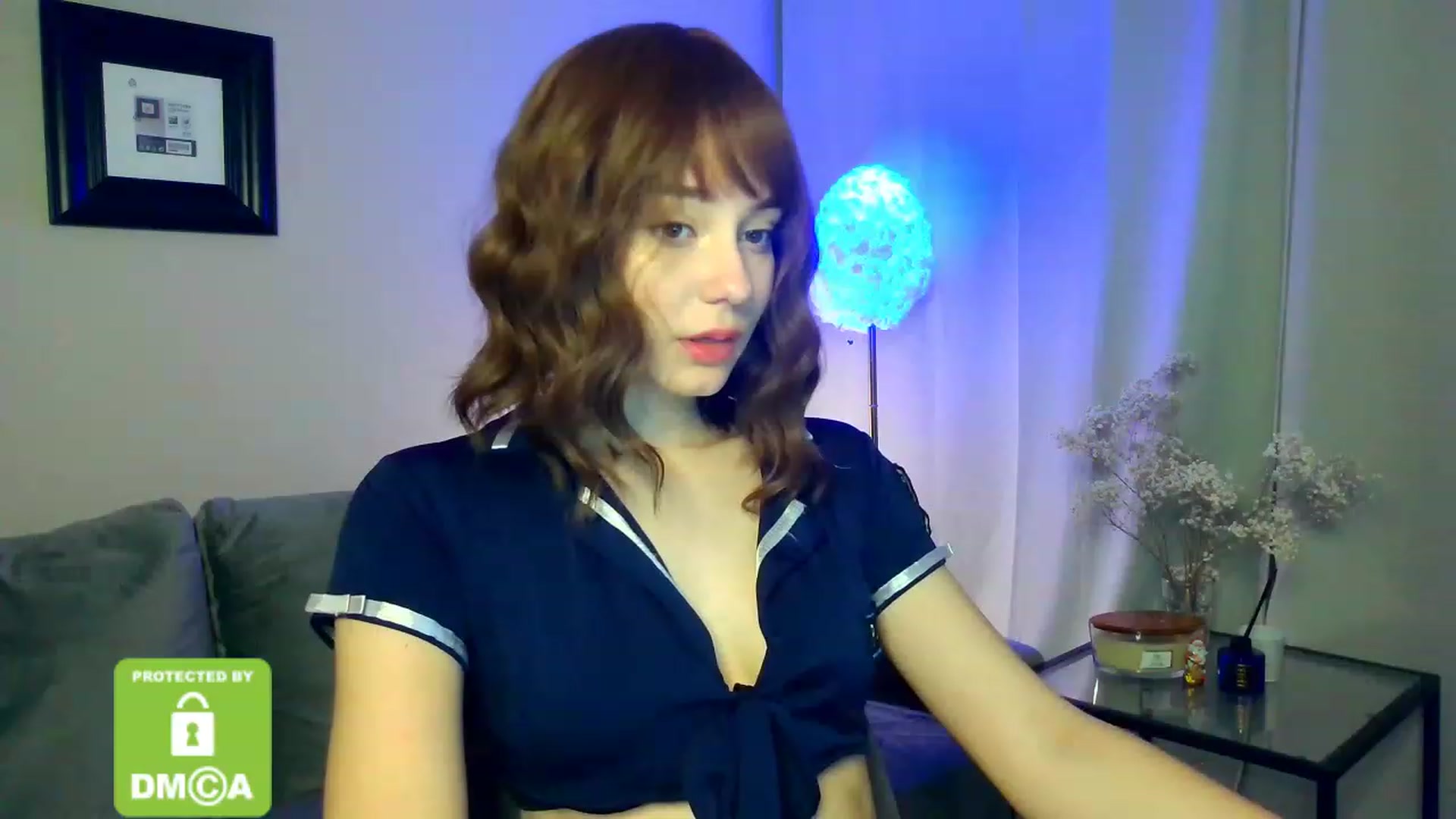 Gallery image thumbnail from HinataHot's myfreecams stream on, 12/18/2022, 19:23 image 1 of 20