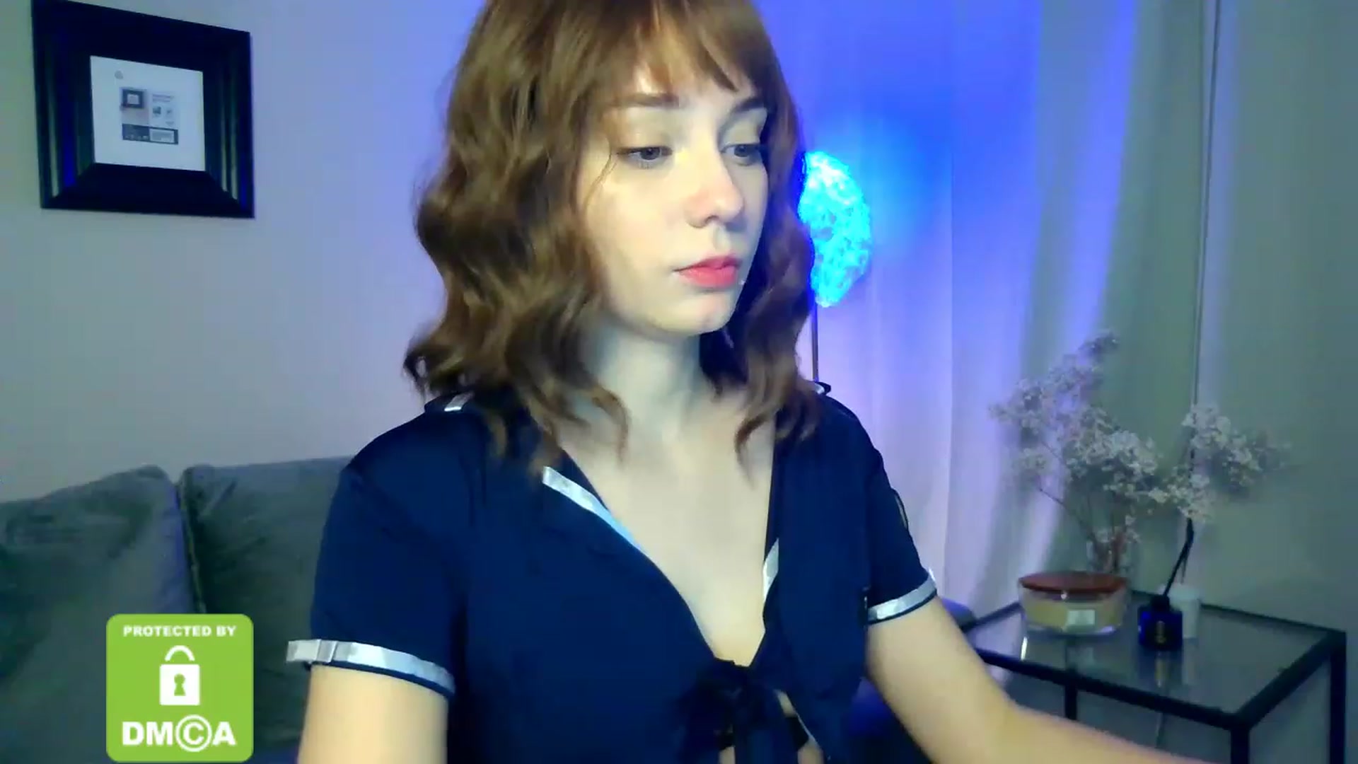 Gallery image thumbnail from HinataHot's myfreecams stream on, 12/18/2022, 19:23 image 19 of 20