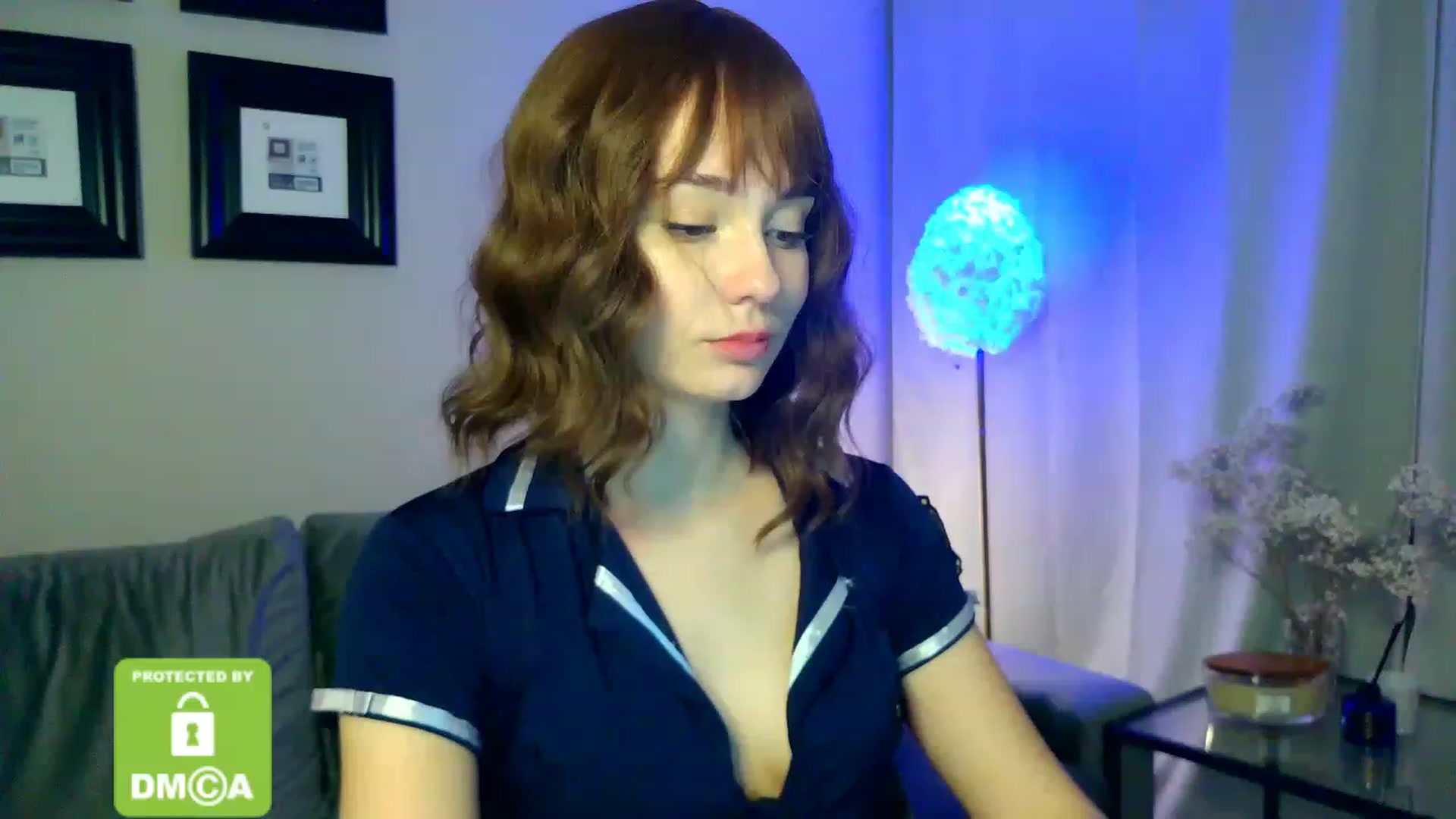 Gallery image thumbnail from HinataHot's myfreecams stream on, 12/18/2022, 21:36 image 13 of 20