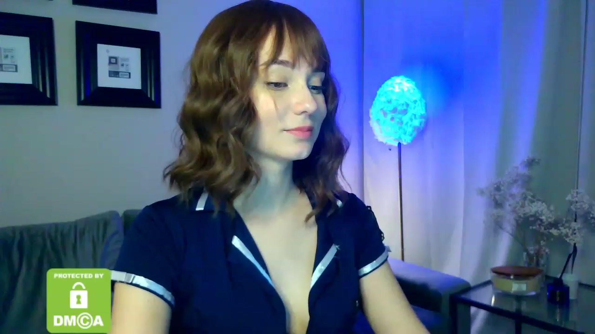 Gallery image thumbnail from HinataHot's myfreecams stream on, 12/18/2022, 21:36 image 1 of 20