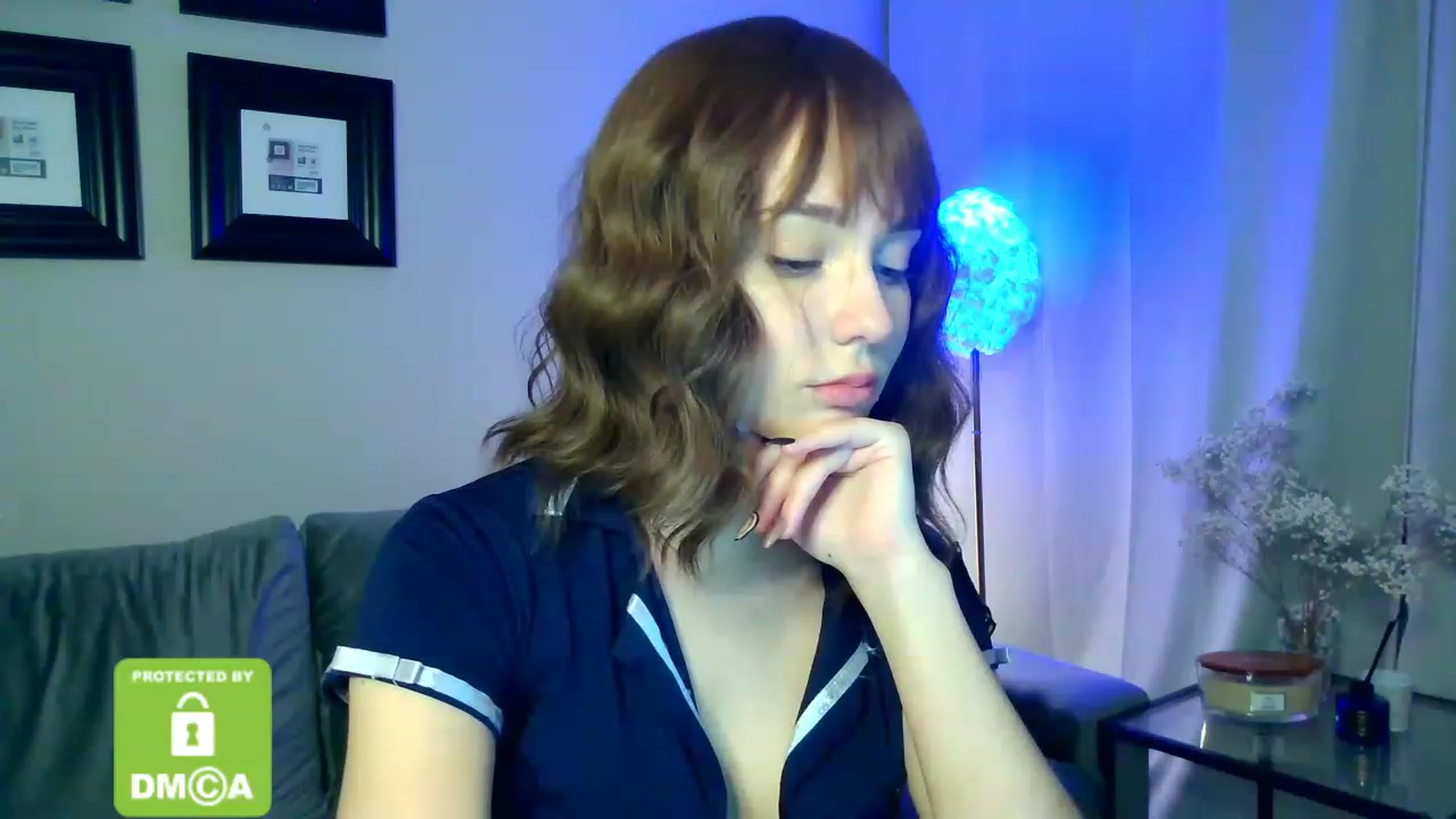 Gallery image thumbnail from HinataHot's myfreecams stream on, 12/18/2022, 21:36 image 10 of 20