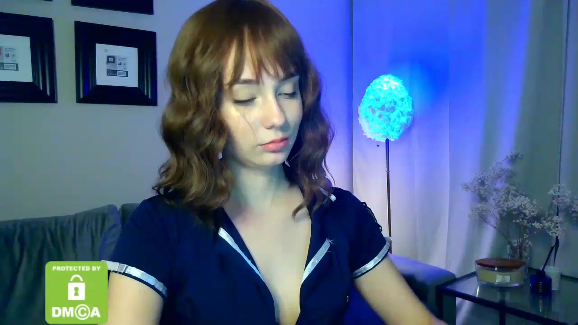 Gallery image thumbnail from HinataHot's myfreecams stream on, 12/18/2022, 21:36 image 8 of 20