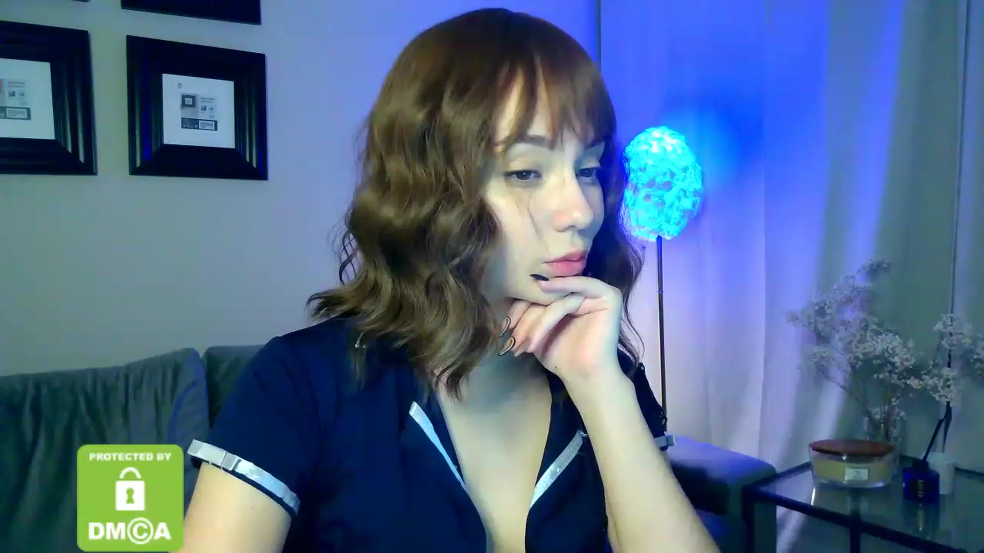 Gallery image thumbnail from HinataHot's myfreecams stream on, 12/18/2022, 21:36 image 11 of 20