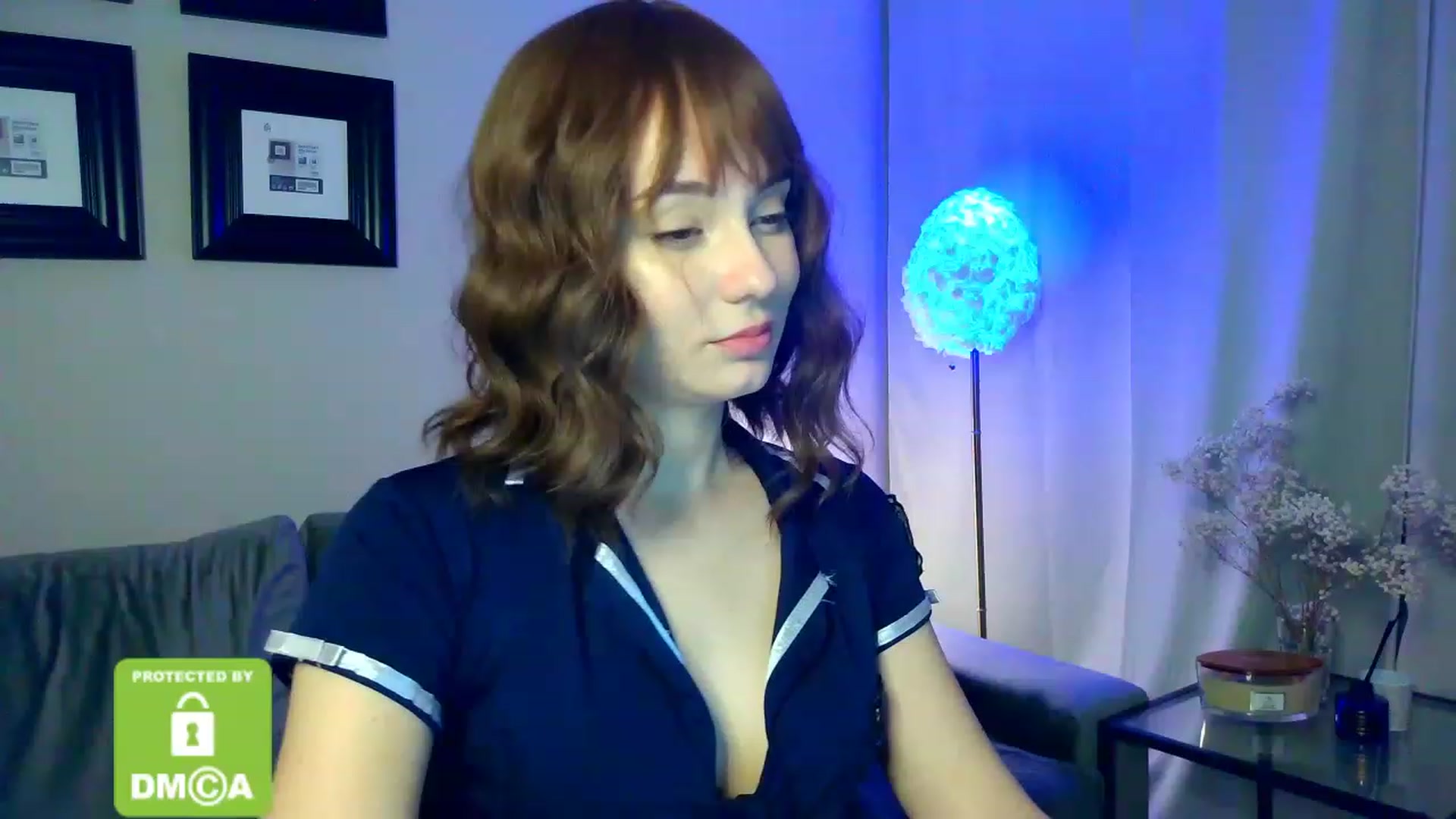 Gallery image thumbnail from HinataHot's myfreecams stream on, 12/18/2022, 21:36 image 3 of 20