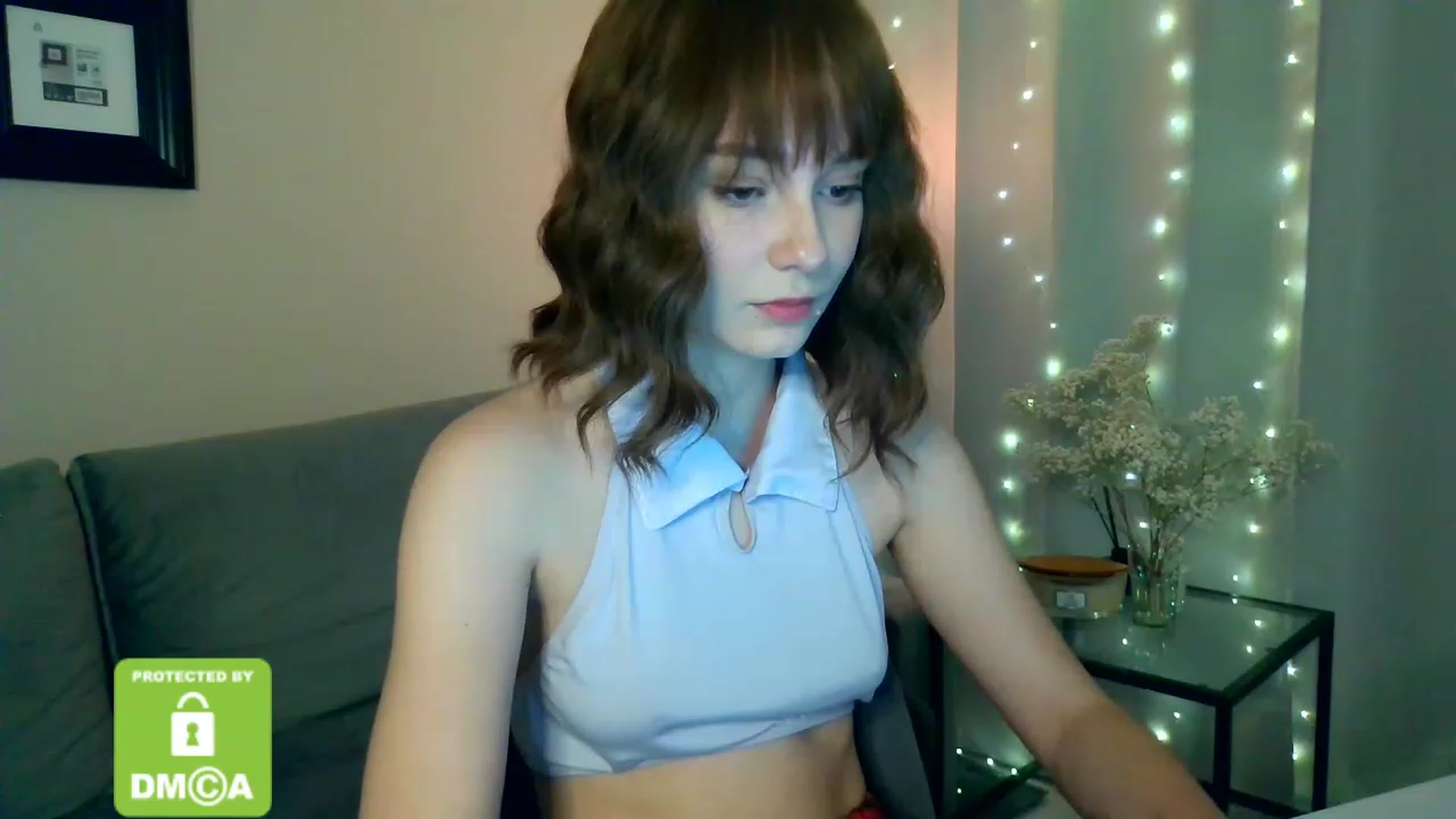 Gallery image thumbnail from HinataHot's myfreecams stream on, 12/23/2022, 17:23 image 18 of 20