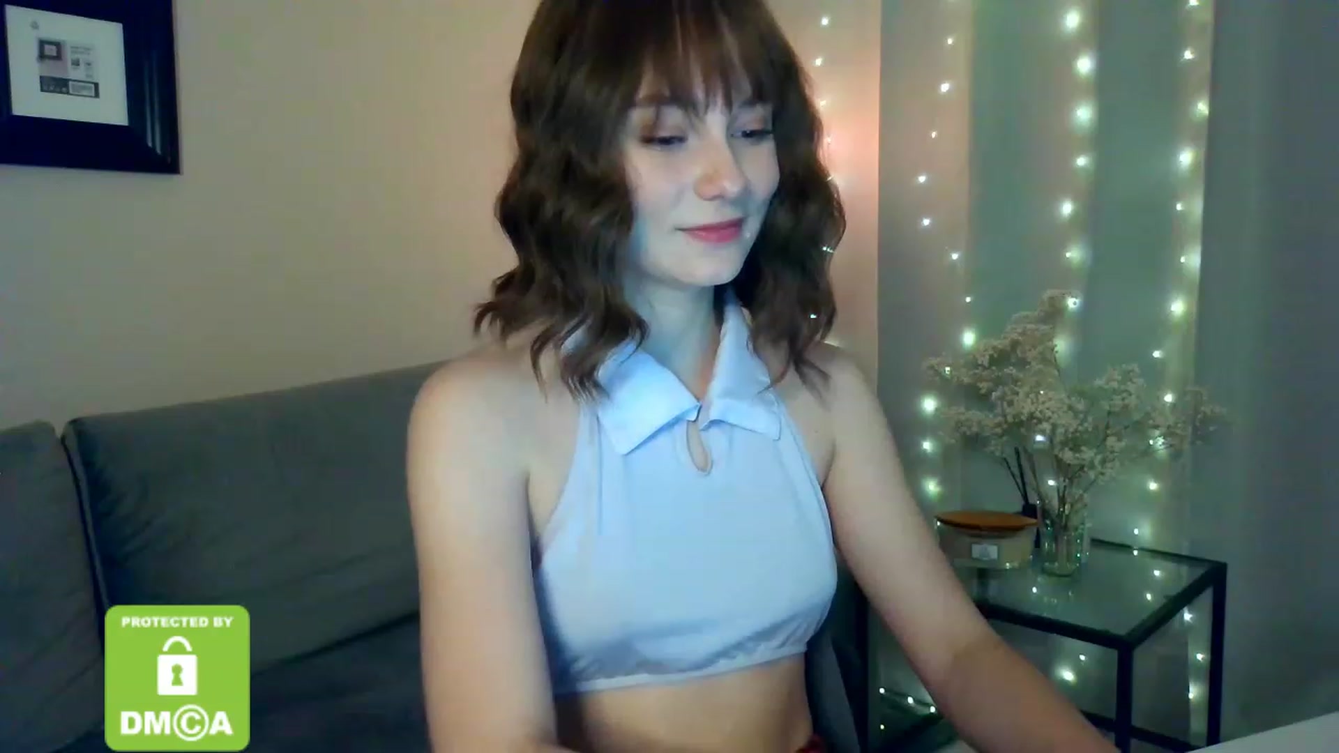 Gallery image thumbnail from HinataHot's myfreecams stream on, 12/23/2022, 17:23 image 17 of 20