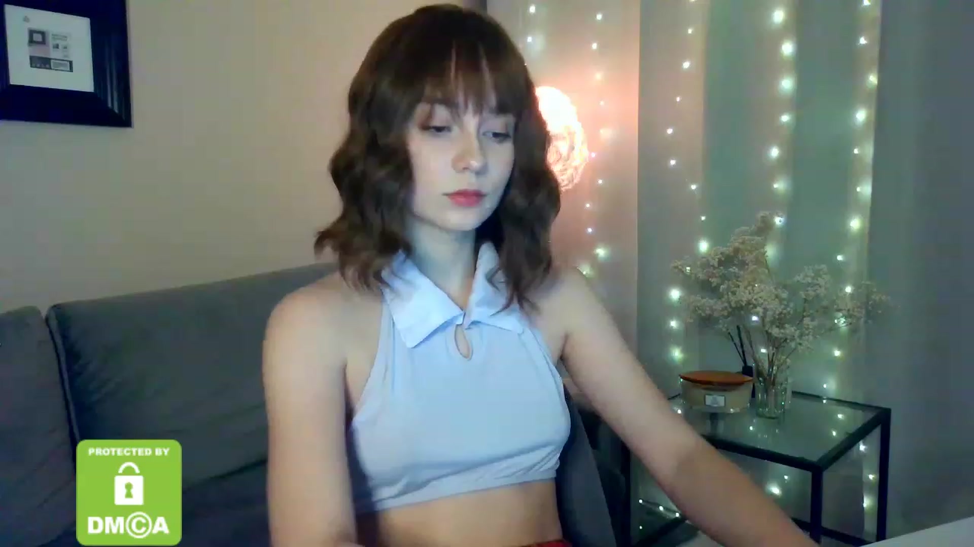 Gallery image thumbnail from HinataHot's myfreecams stream on, 12/23/2022, 17:23 image 6 of 20