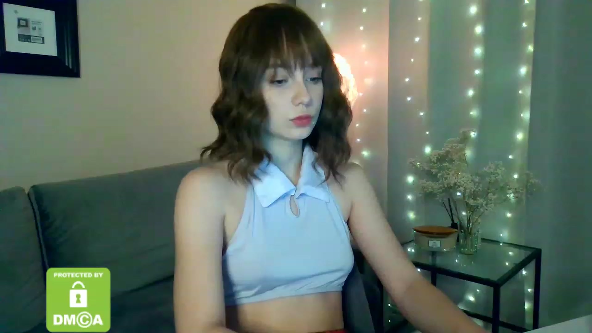 Gallery image thumbnail from HinataHot's myfreecams stream on, 12/23/2022, 17:23 image 5 of 20