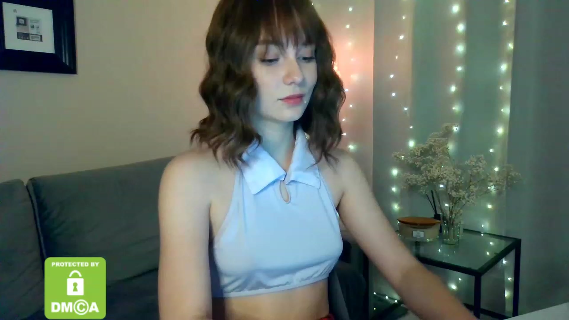 Gallery image thumbnail from HinataHot's myfreecams stream on, 12/23/2022, 17:23 image 12 of 20