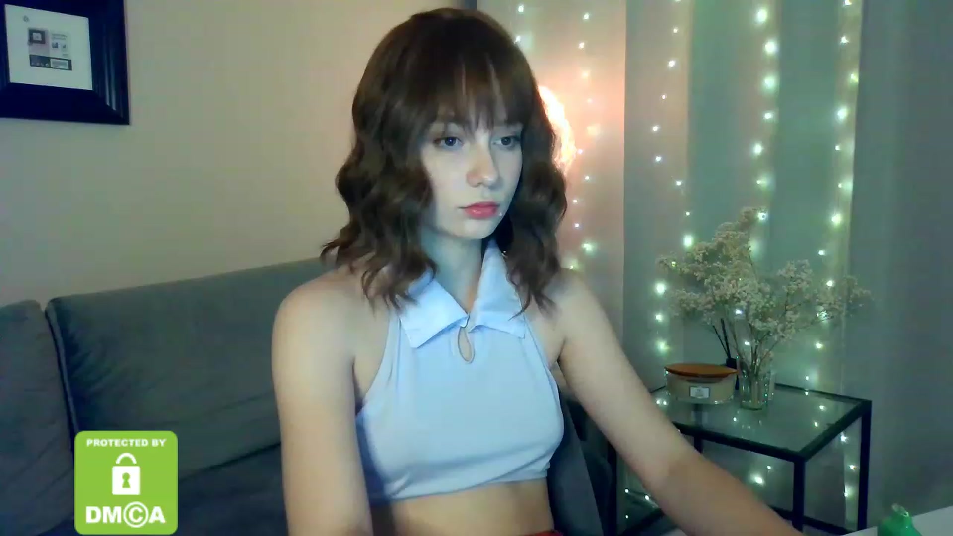 Gallery image thumbnail from HinataHot's myfreecams stream on, 12/23/2022, 17:23 image 1 of 20