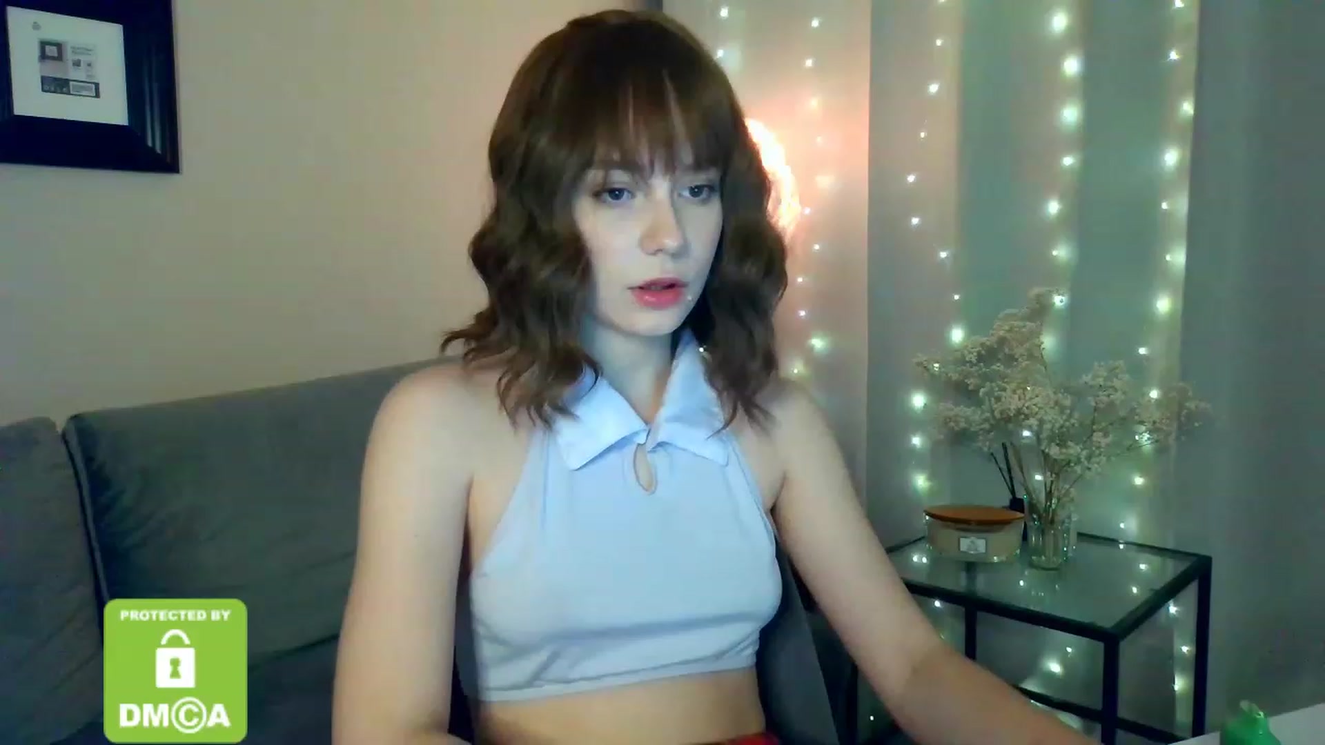 Gallery image thumbnail from HinataHot's myfreecams stream on, 12/23/2022, 17:23 image 2 of 20