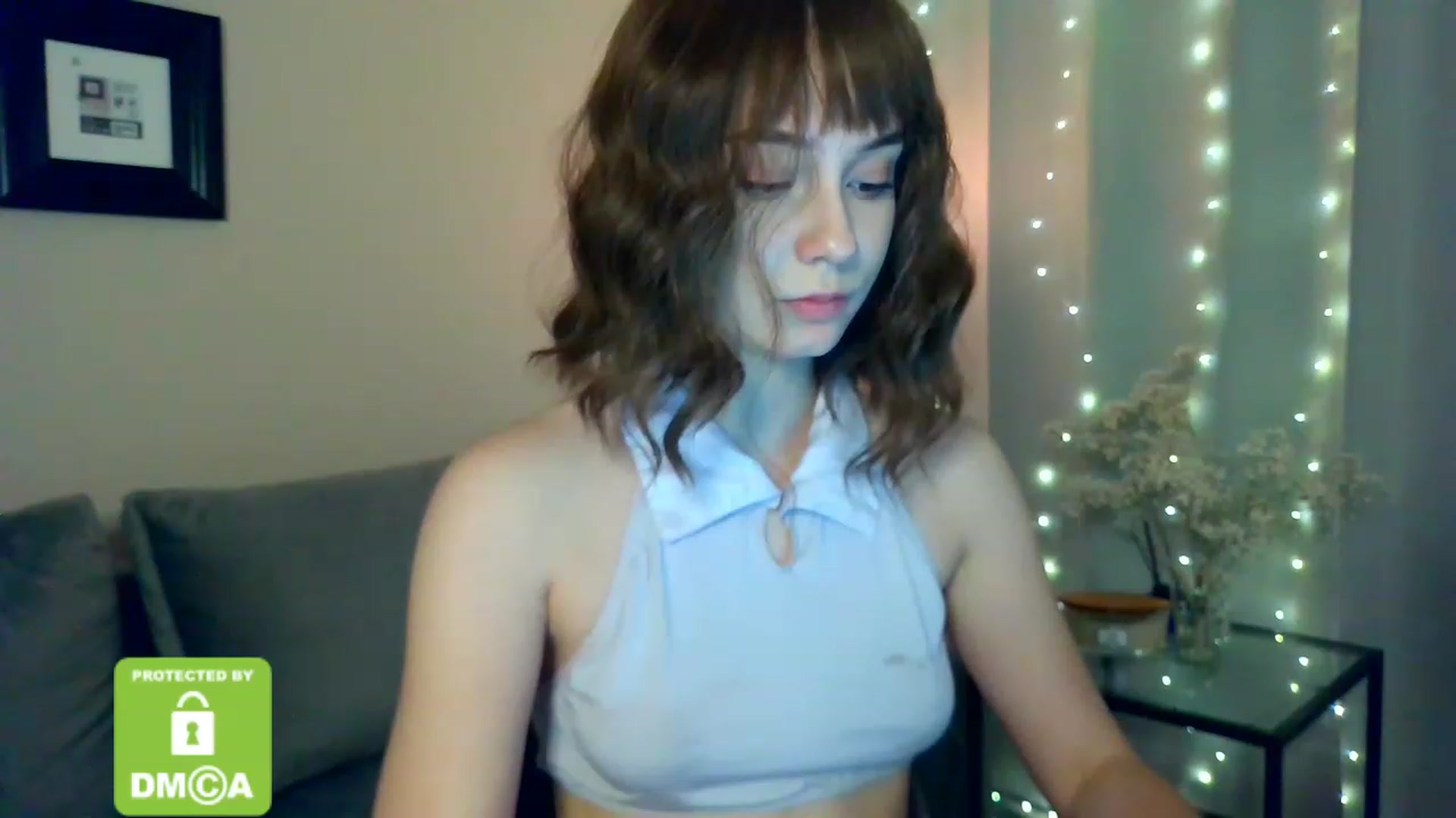 Gallery image thumbnail from HinataHot's myfreecams stream on, 12/23/2022, 20:54 image 19 of 20