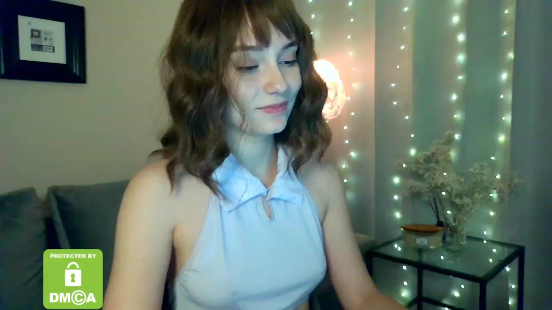 Gallery image thumbnail from HinataHot's myfreecams stream on, 12/23/2022, 20:54 image 14 of 20