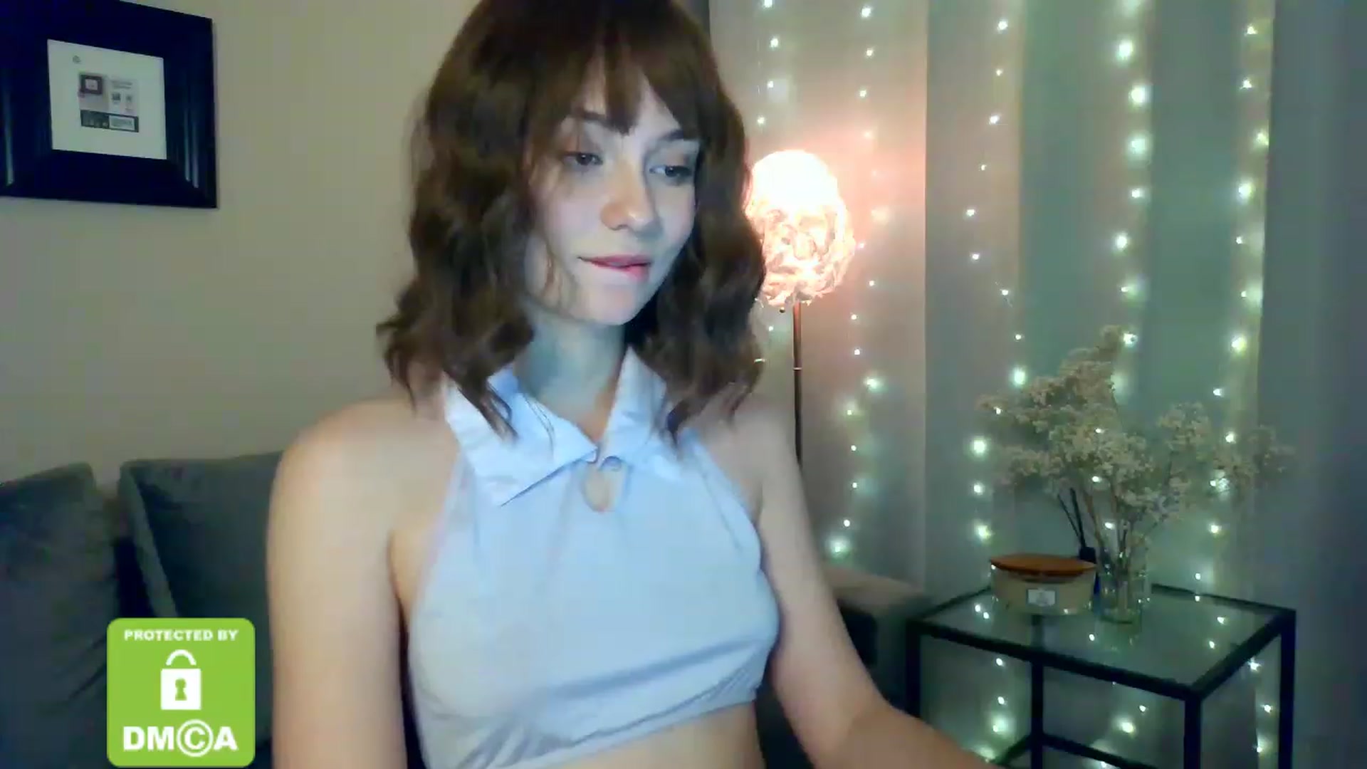 Gallery image thumbnail from HinataHot's myfreecams stream on, 12/23/2022, 20:54 image 7 of 20